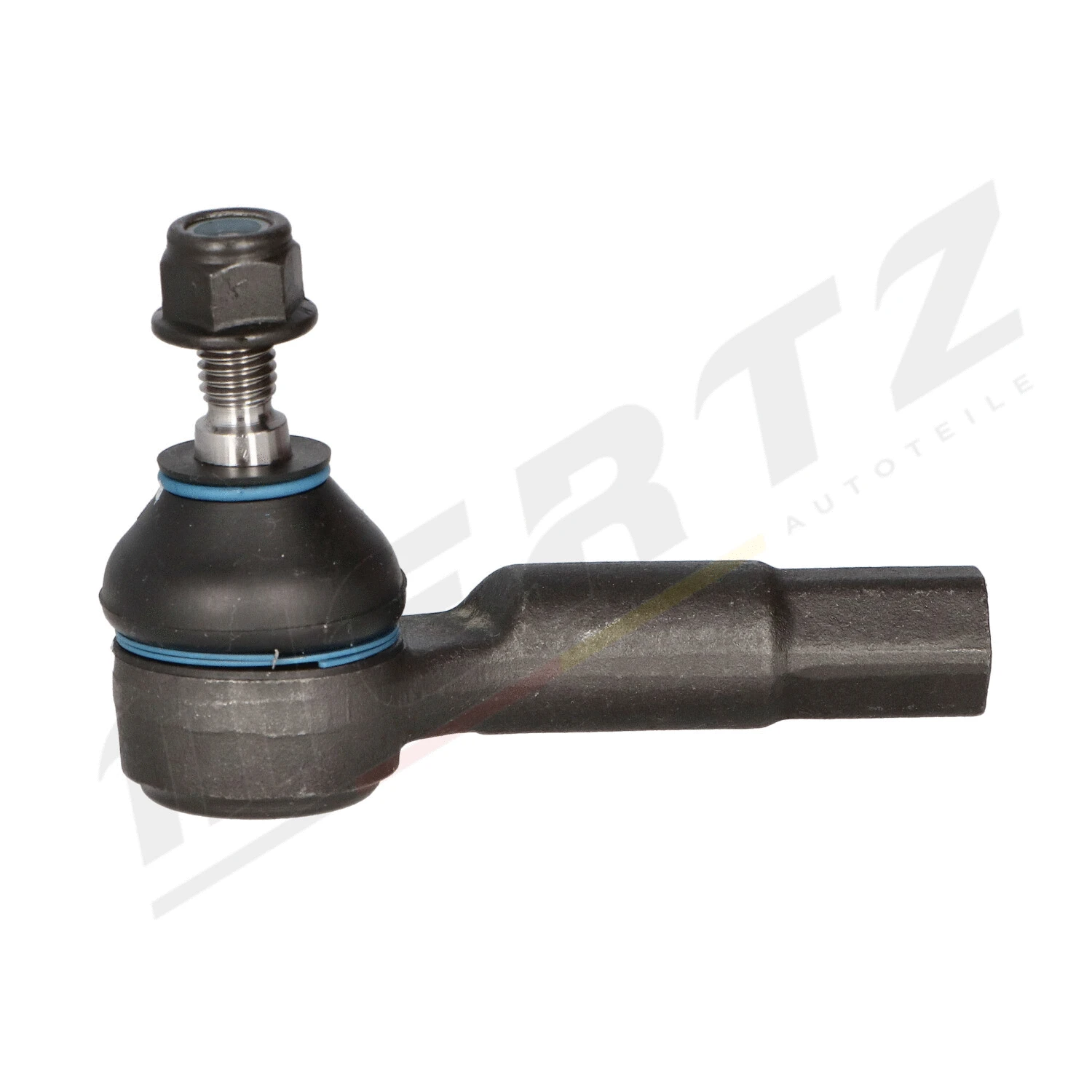 Tie Rod End (M-S0274)