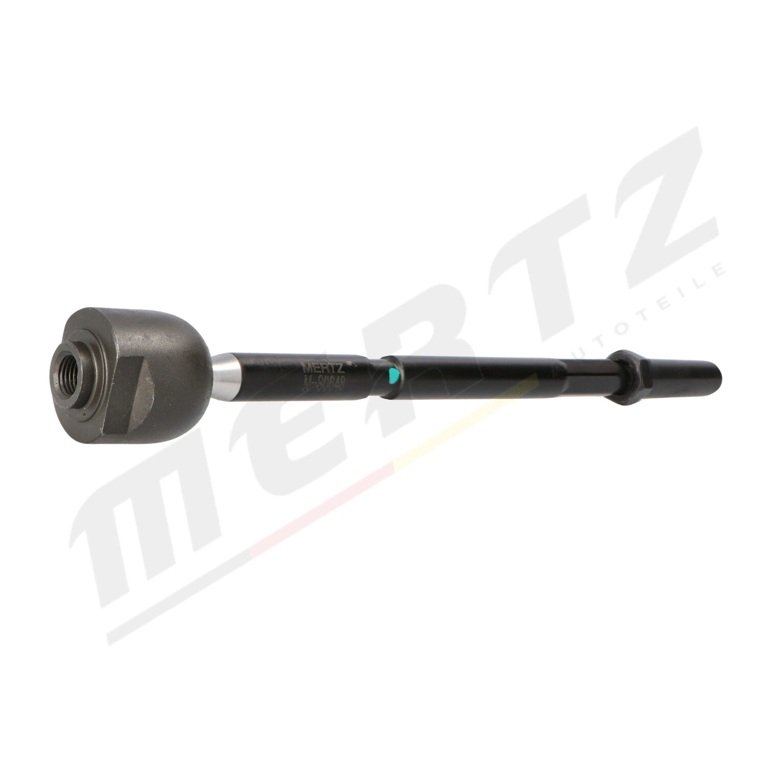 Inner Tie Rod