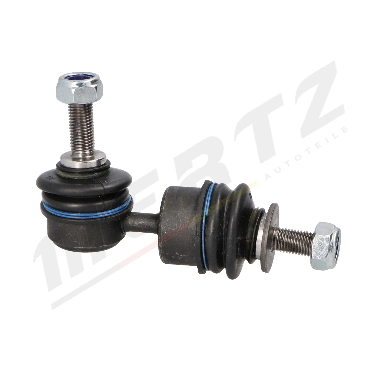 Link/Coupling Rod, stabiliser bar (M-S0289)