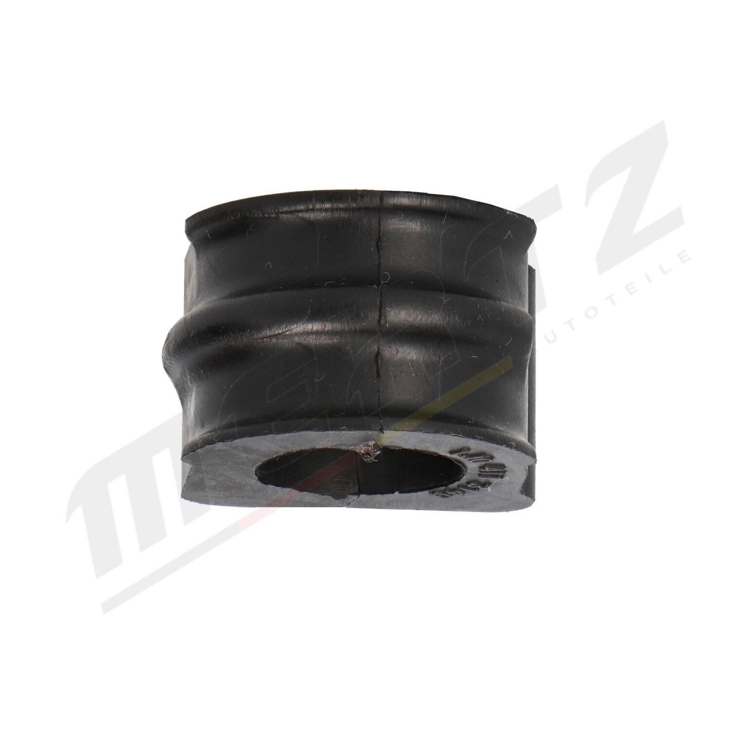 Mounting, stabiliser bar (M-S4215)
