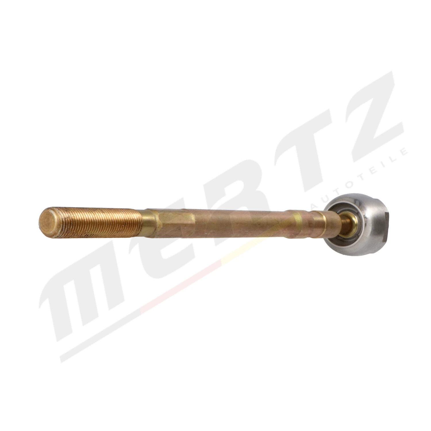Inner Tie Rod
