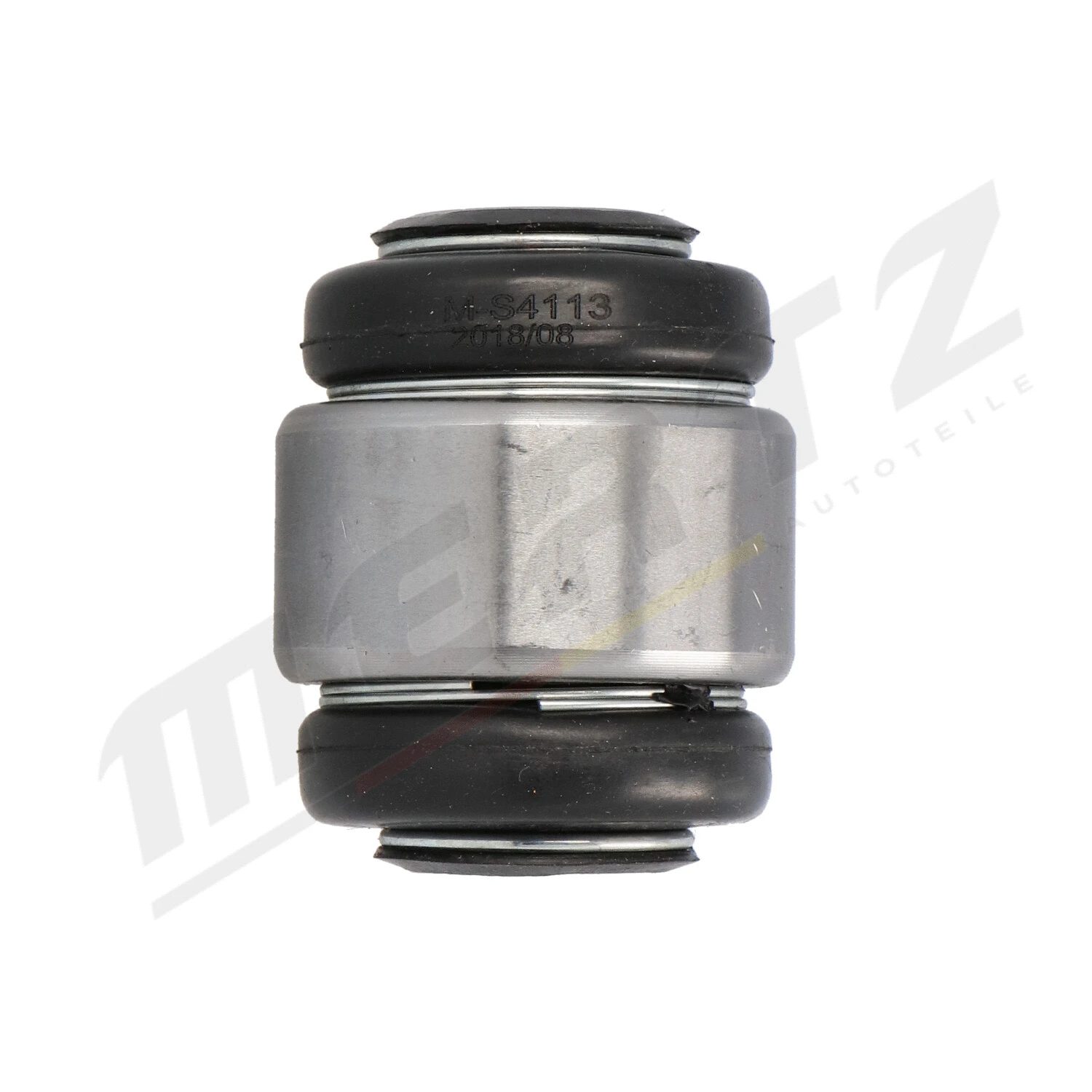 Mounting, control/trailing arm (M-S4113)