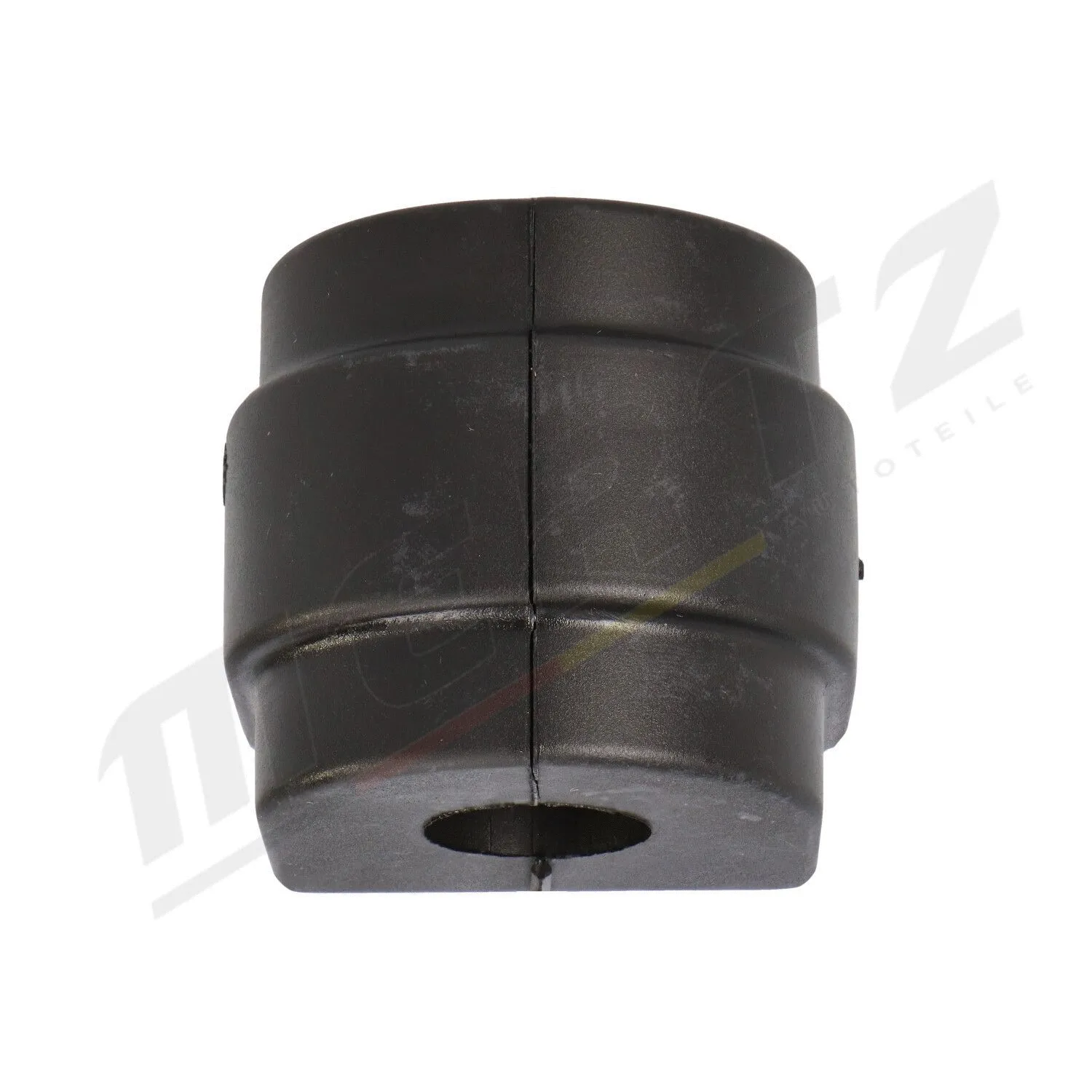 Mounting, stabiliser bar (M-S4595)