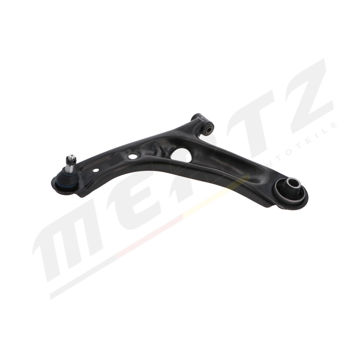 Control/Trailing Arm, wheel suspension (M-S1852)