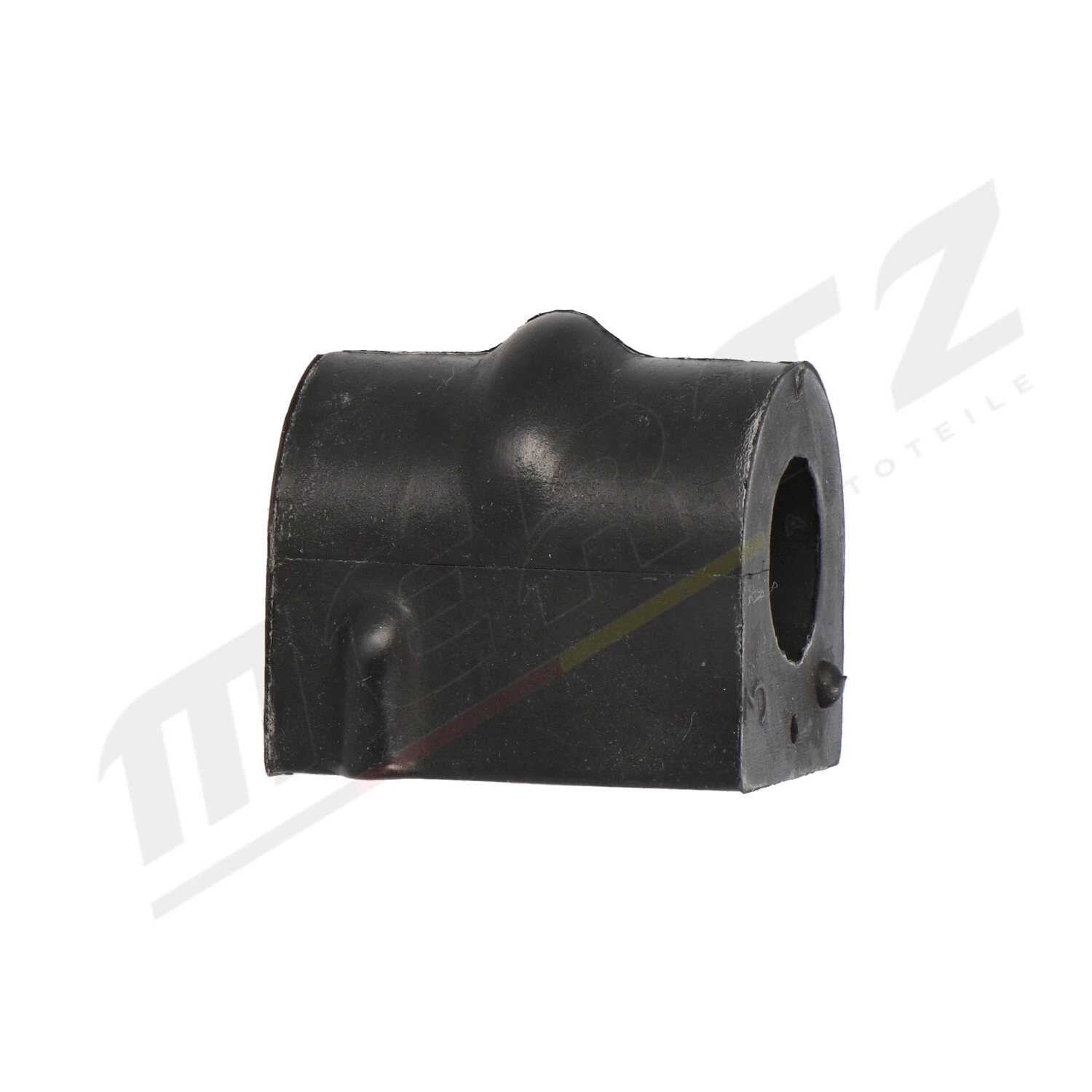 Mounting, stabiliser bar (M-S4021)
