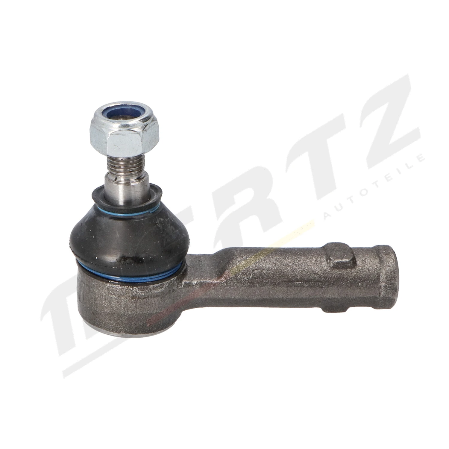 Tie Rod End (M-S1454)
