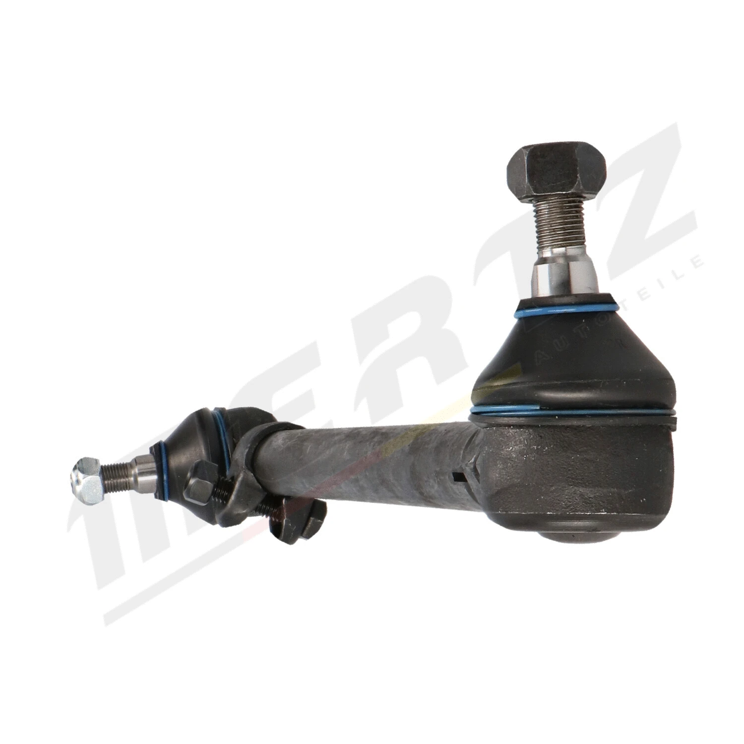 Inner Tie Rod