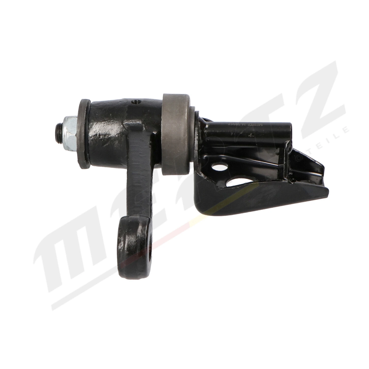 Steering Arm