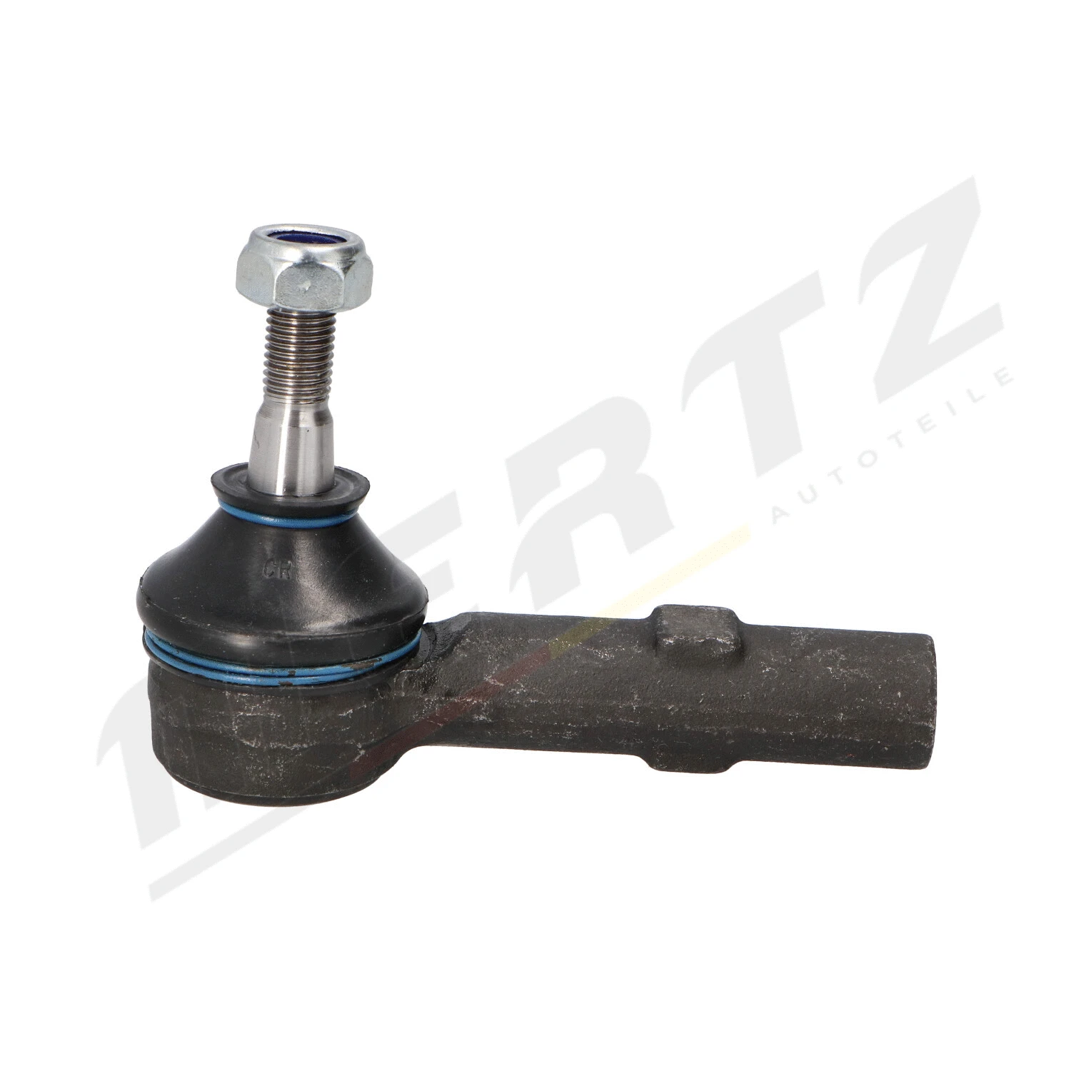 Tie Rod End (M-S0492)