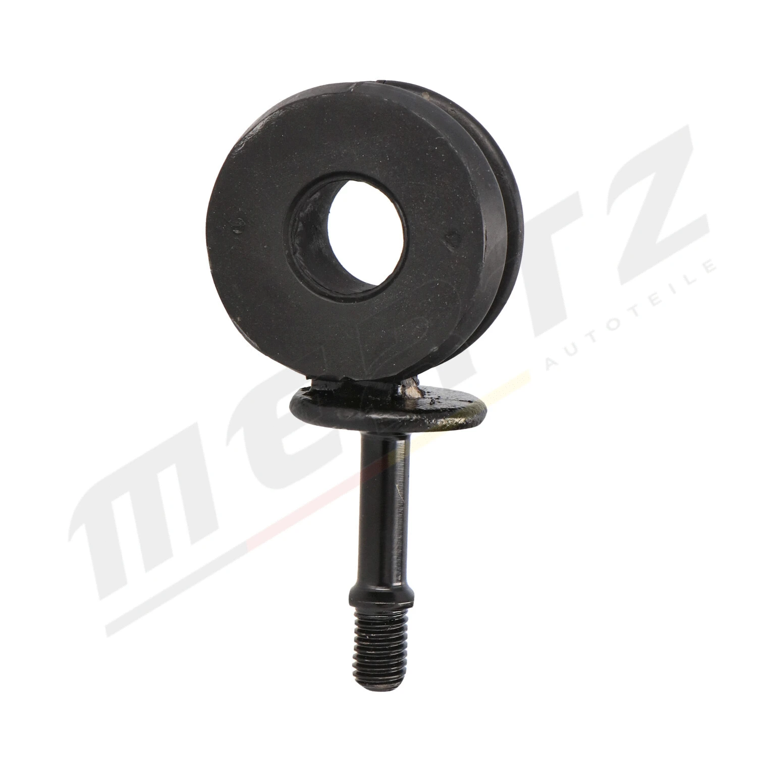 Link/Coupling Rod, stabiliser bar (M-S0603)