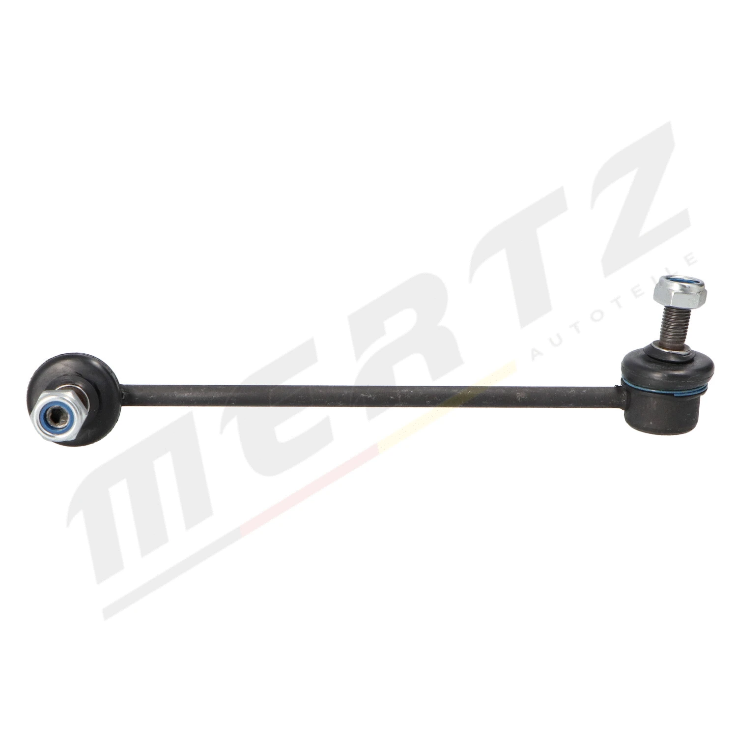 Link/Coupling Rod, stabiliser bar (M-S0843)
