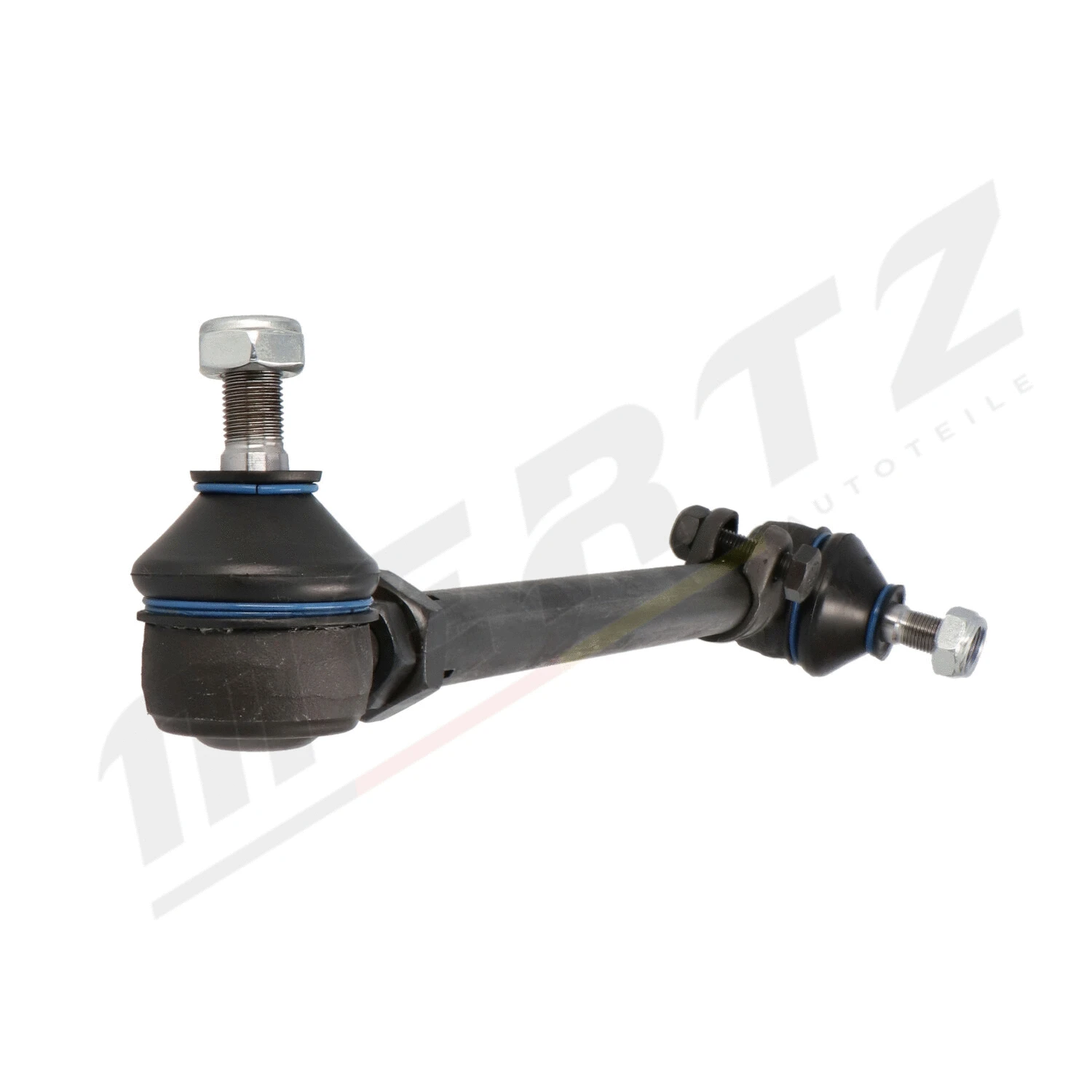 Inner Tie Rod