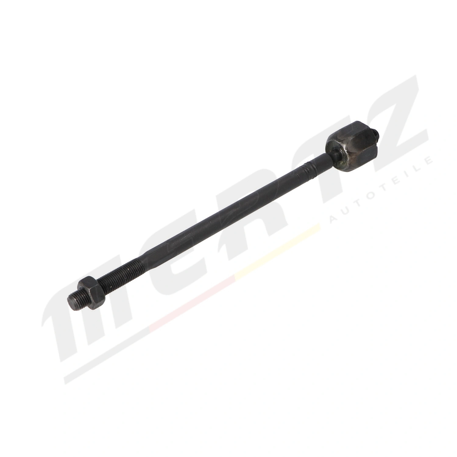 Inner Tie Rod