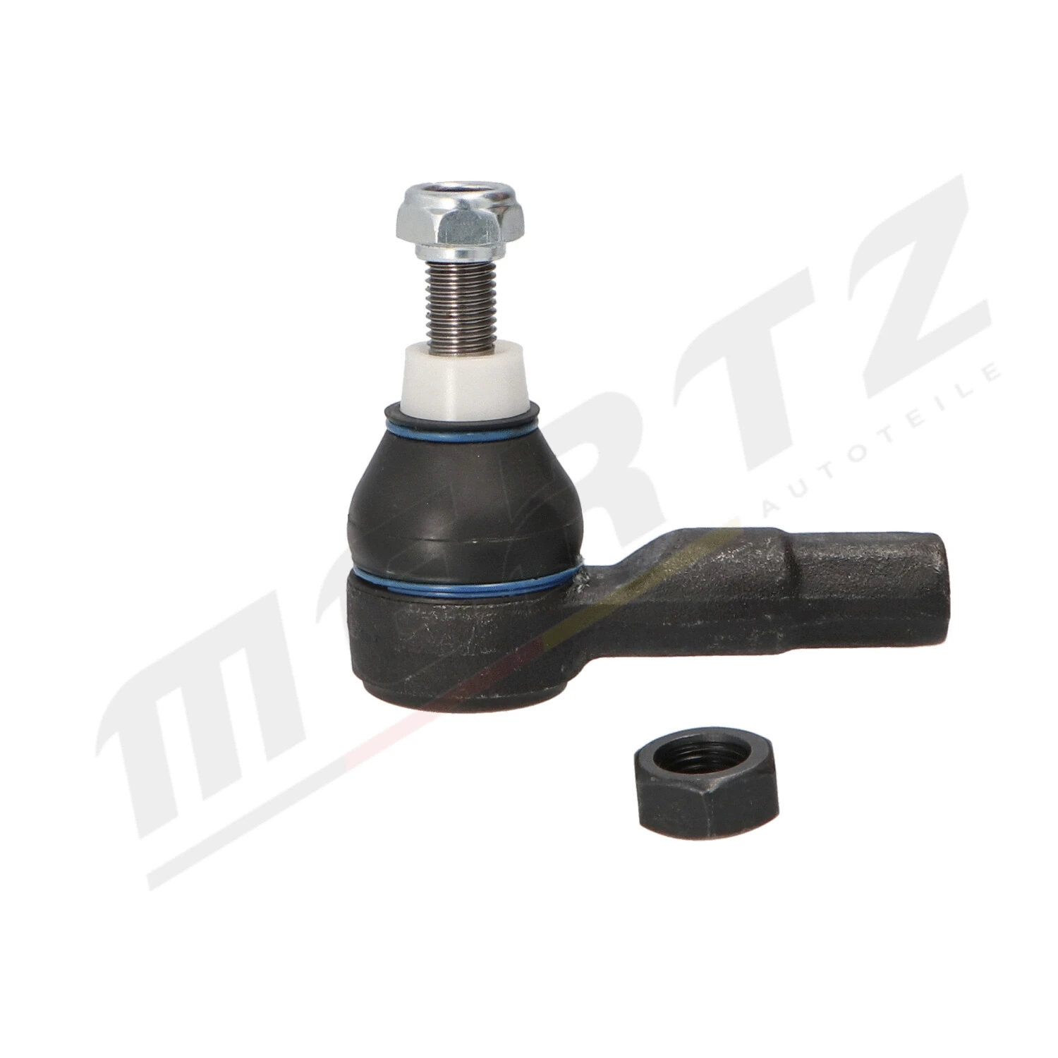Tie Rod End (M-S1986)