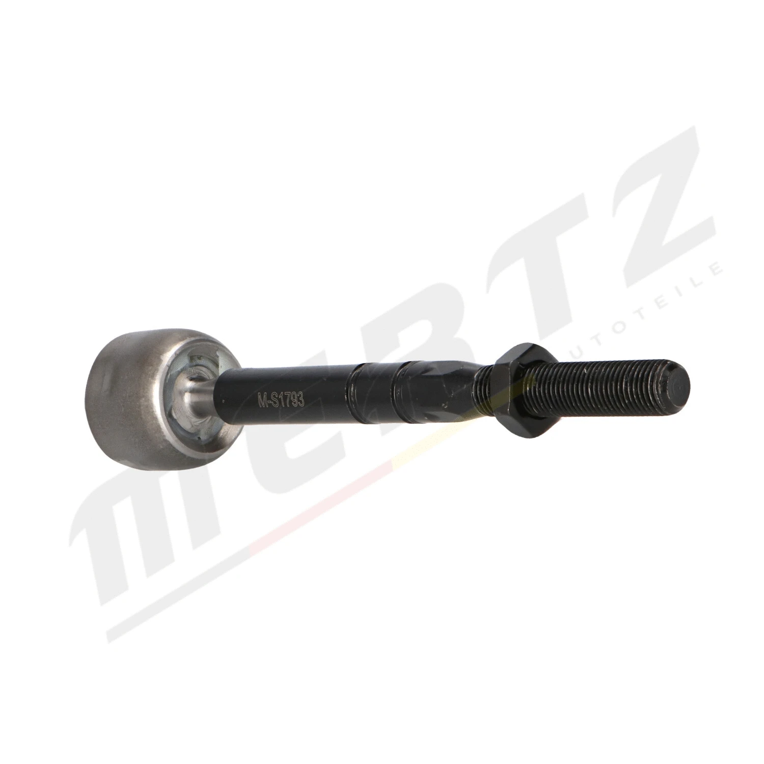Inner Tie Rod