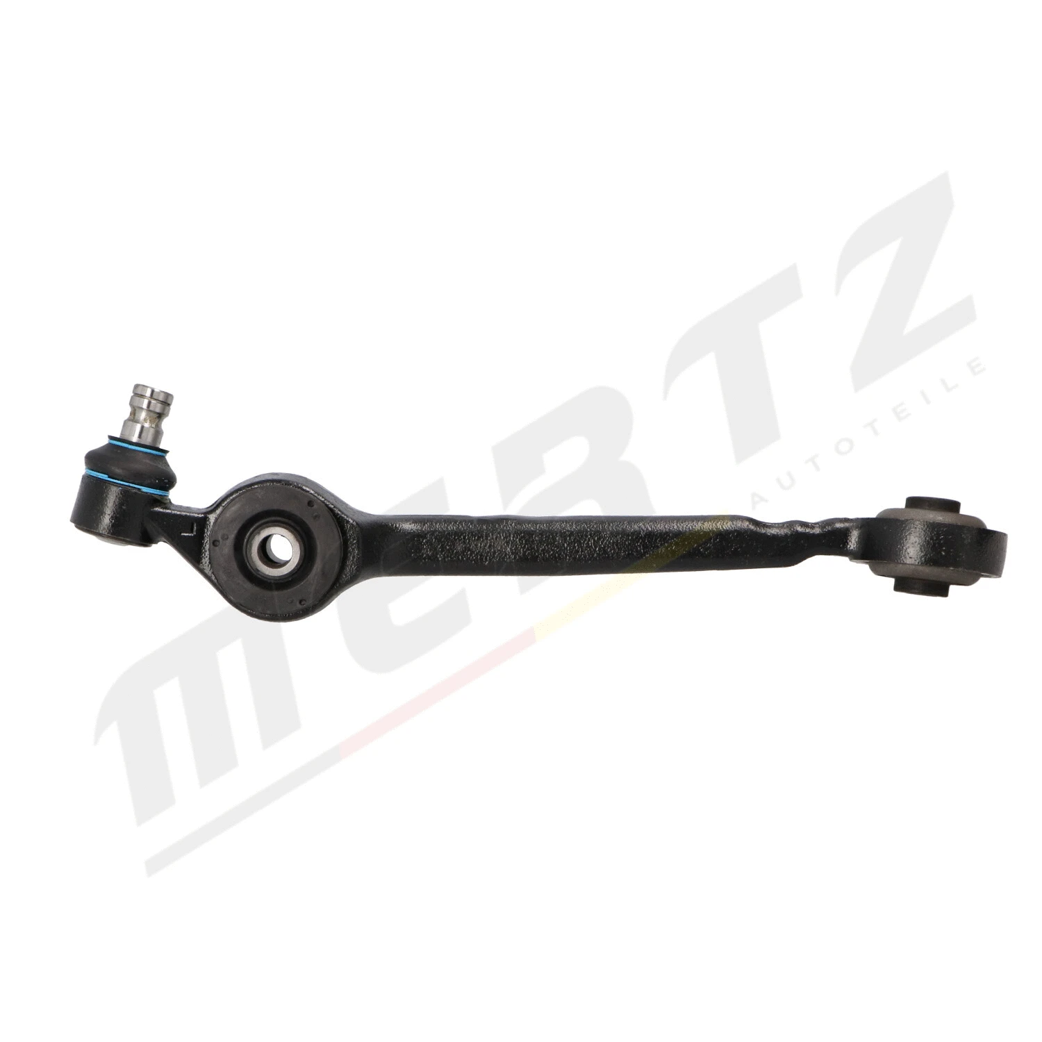 Control/Trailing Arm, wheel suspension (M-S0136)