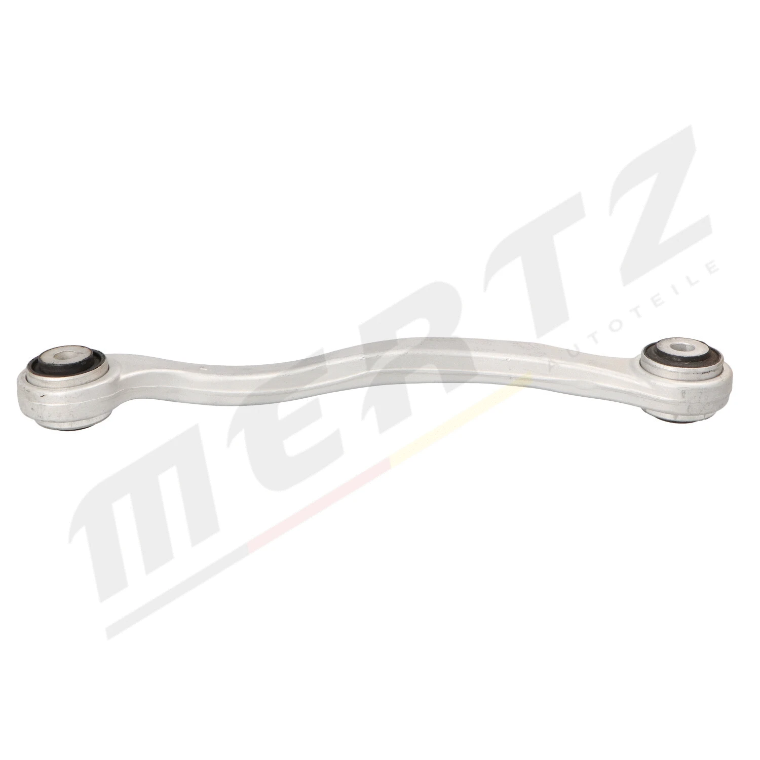 Control/Trailing Arm, wheel suspension (M-S1926)