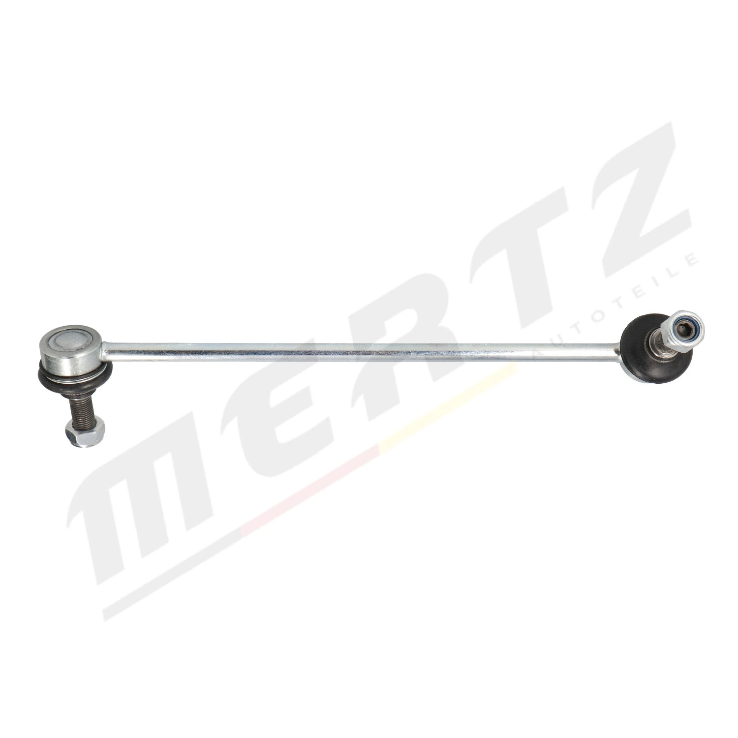 Link/Coupling Rod, stabiliser bar (M-S1715)