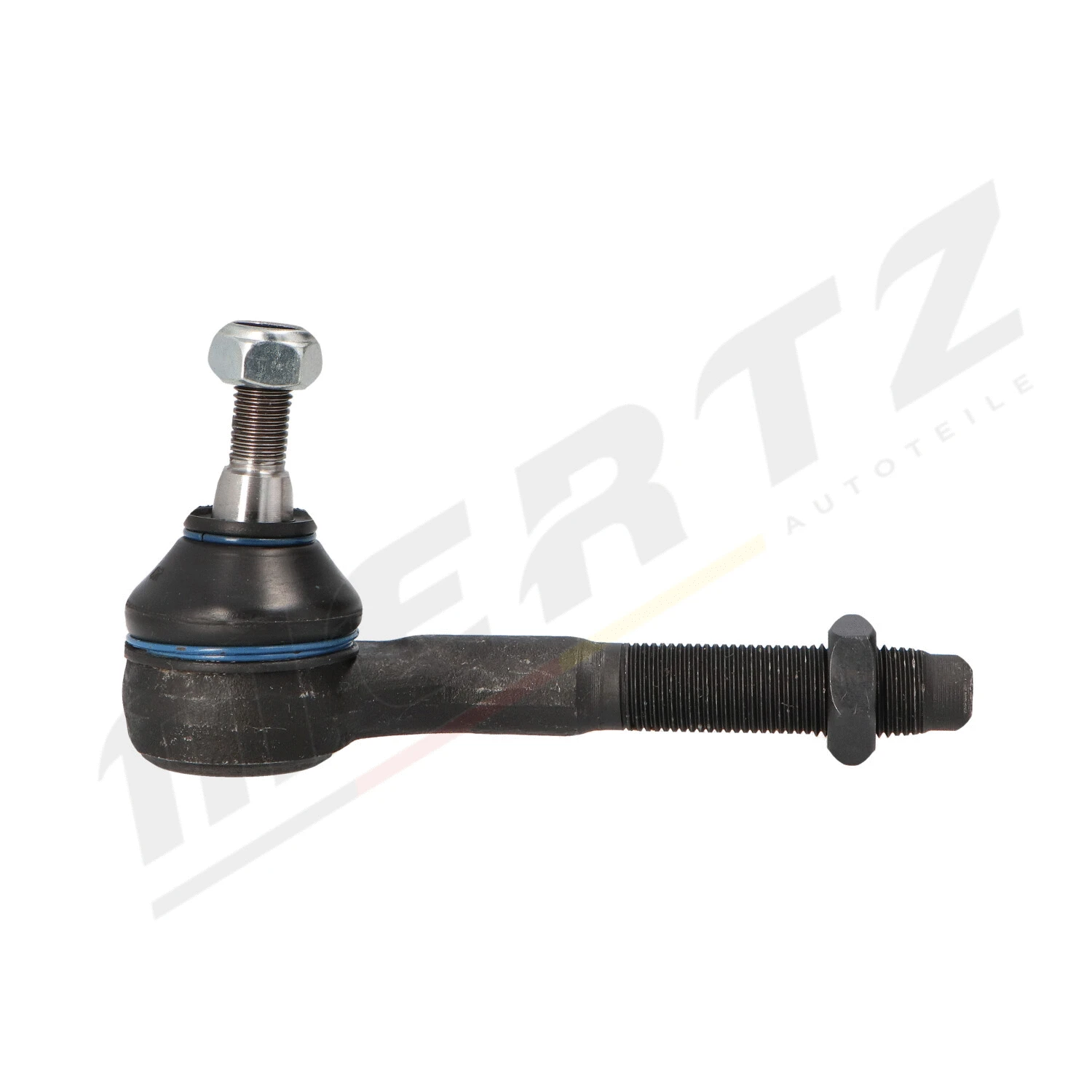 Tie Rod End (M-S1320)