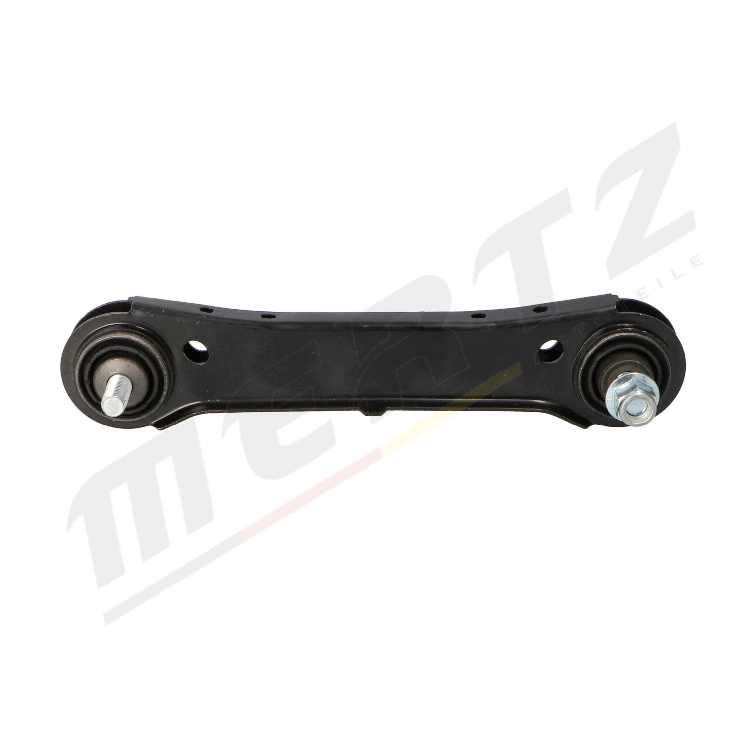 Control/Trailing Arm, wheel suspension (M-S2271)