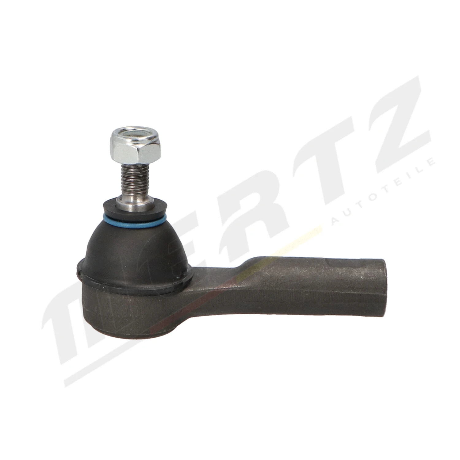 Tie Rod End (M-S0316)