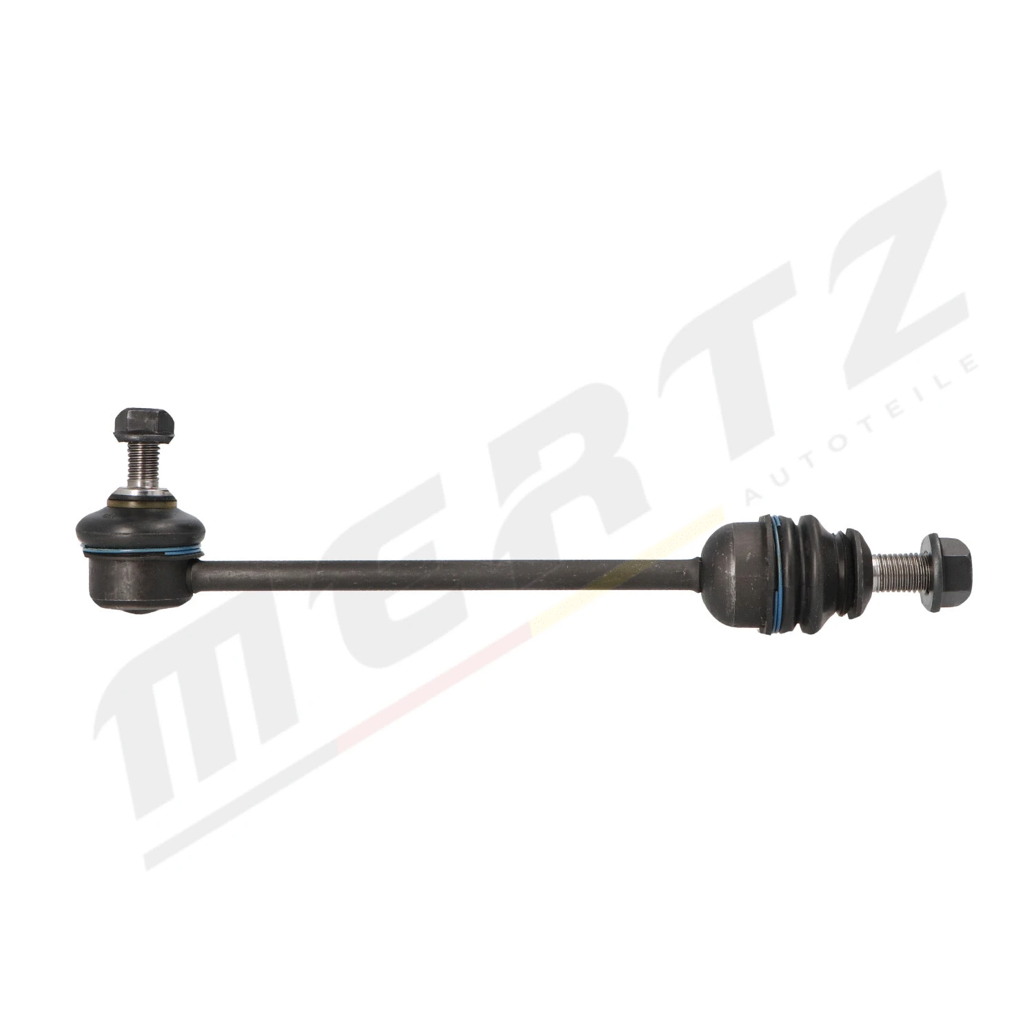 Link/Coupling Rod, stabiliser bar (M-S1448)