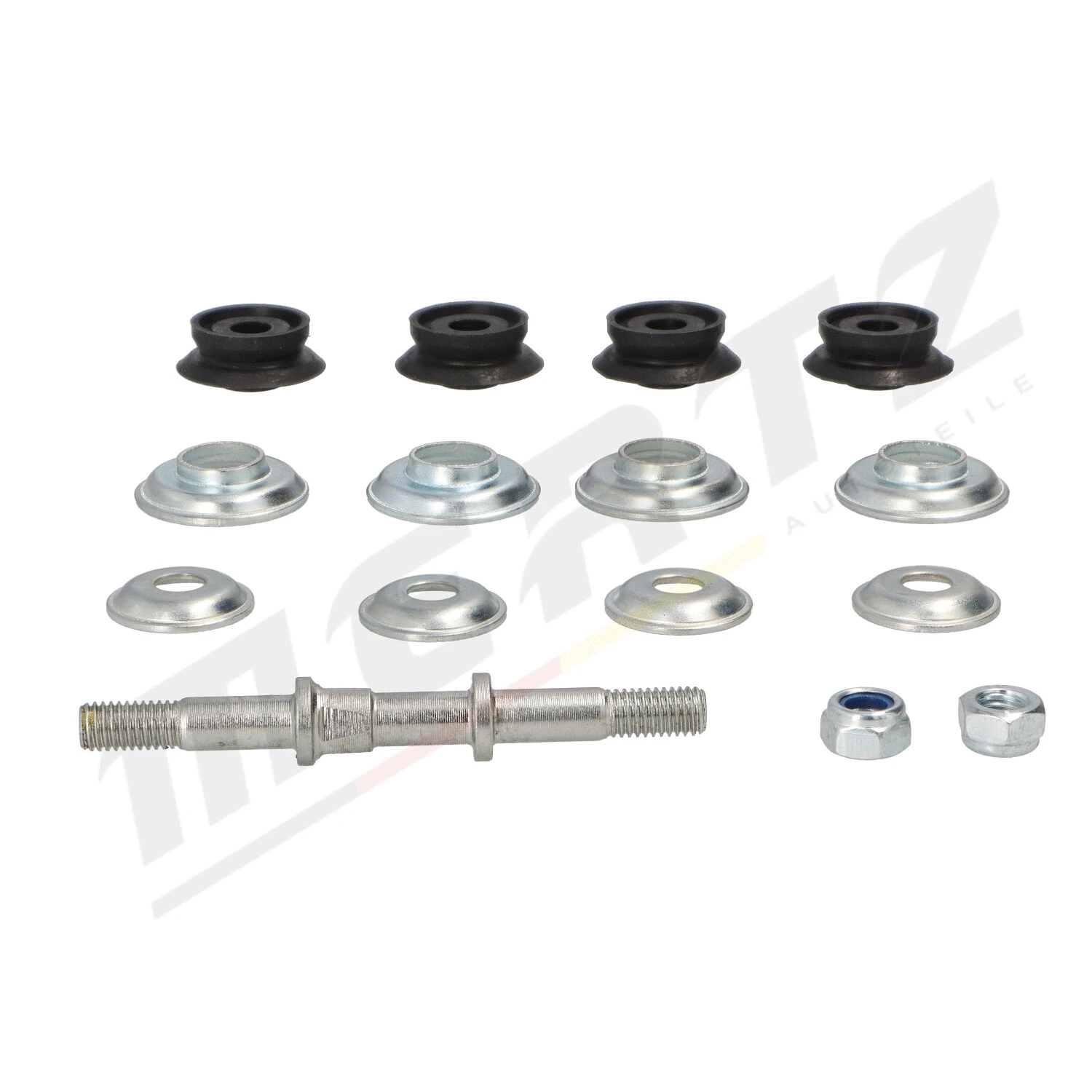 Link/Coupling Rod, stabiliser bar (M-S1066)