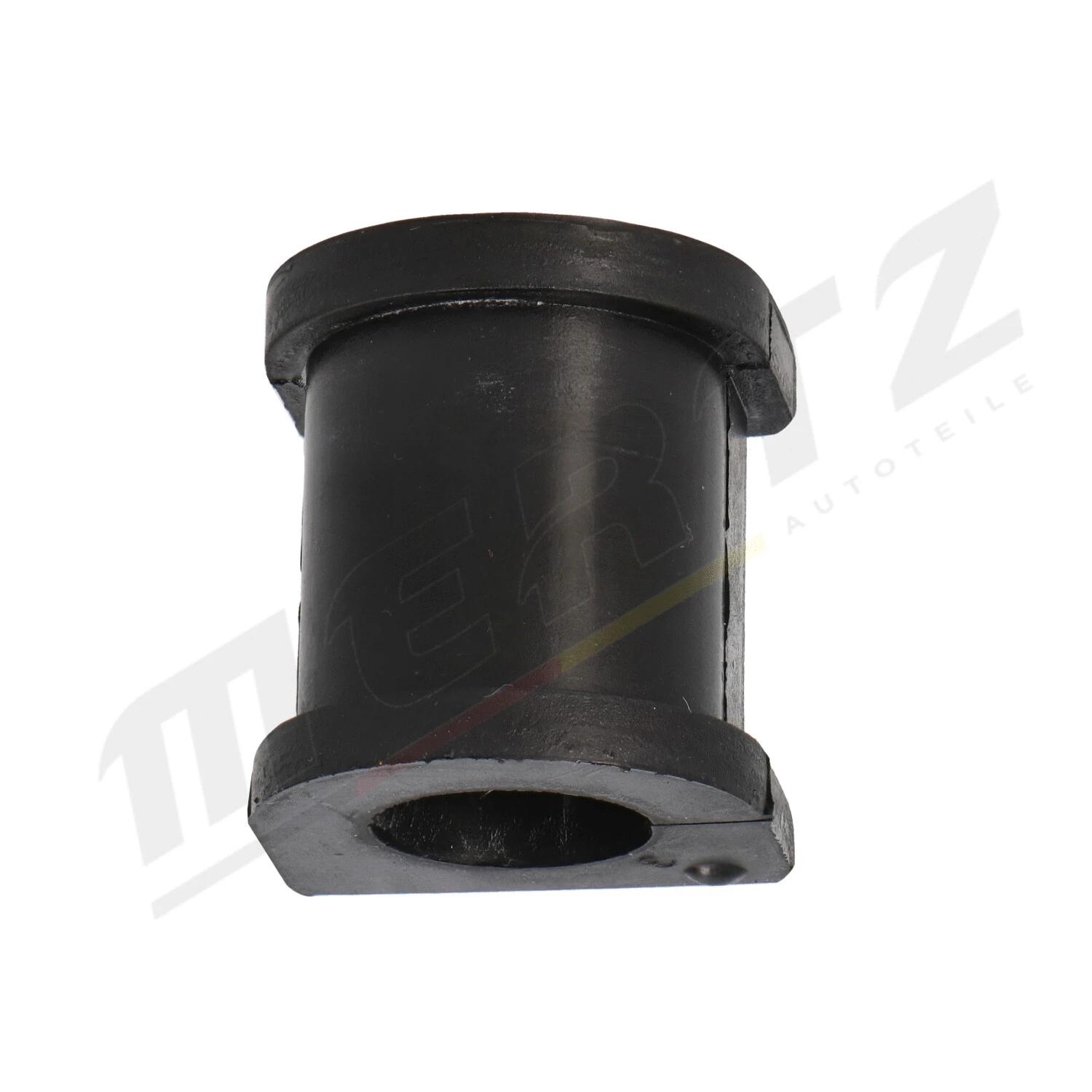 Mounting, stabiliser bar (M-S4267)