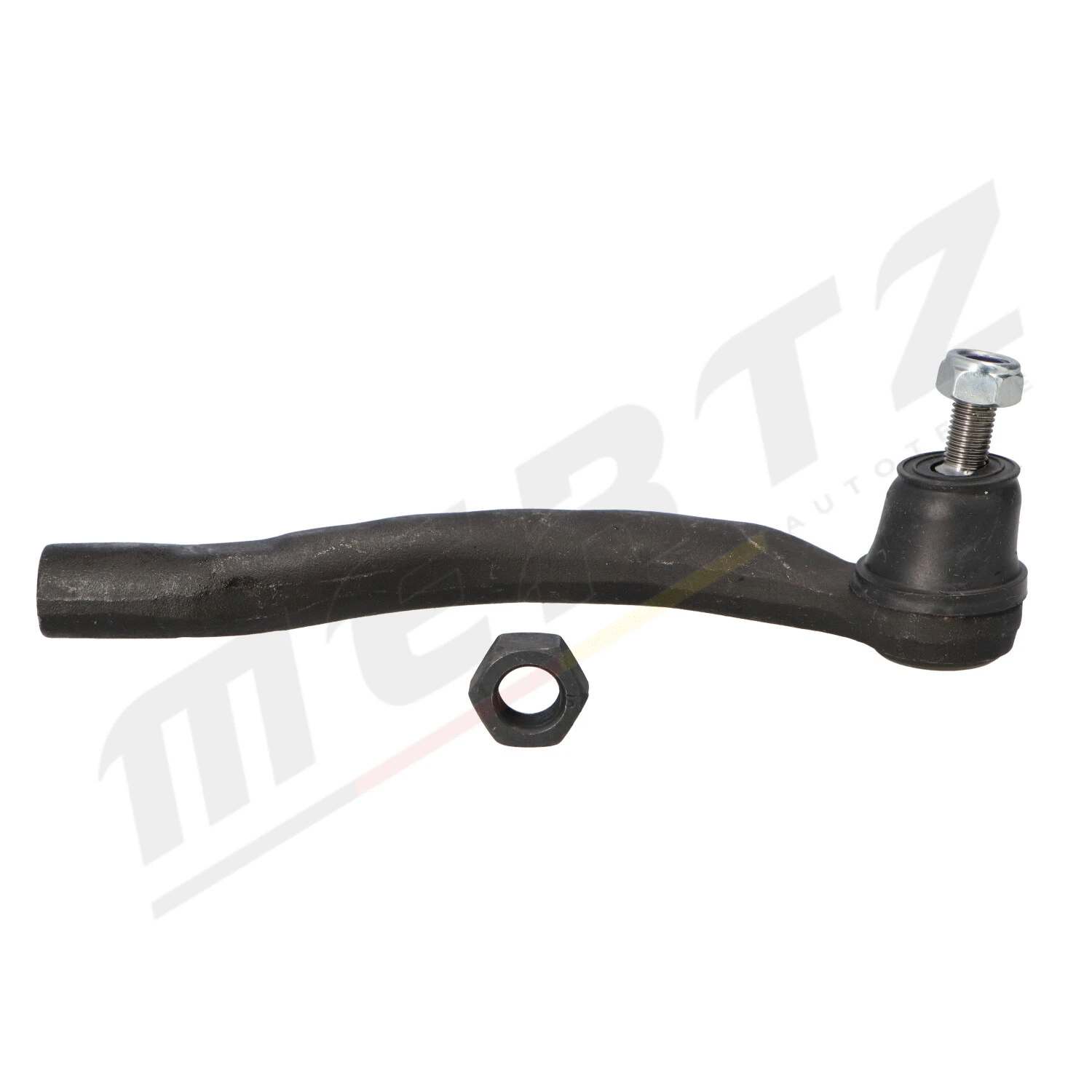 Tie Rod End (M-S0864)