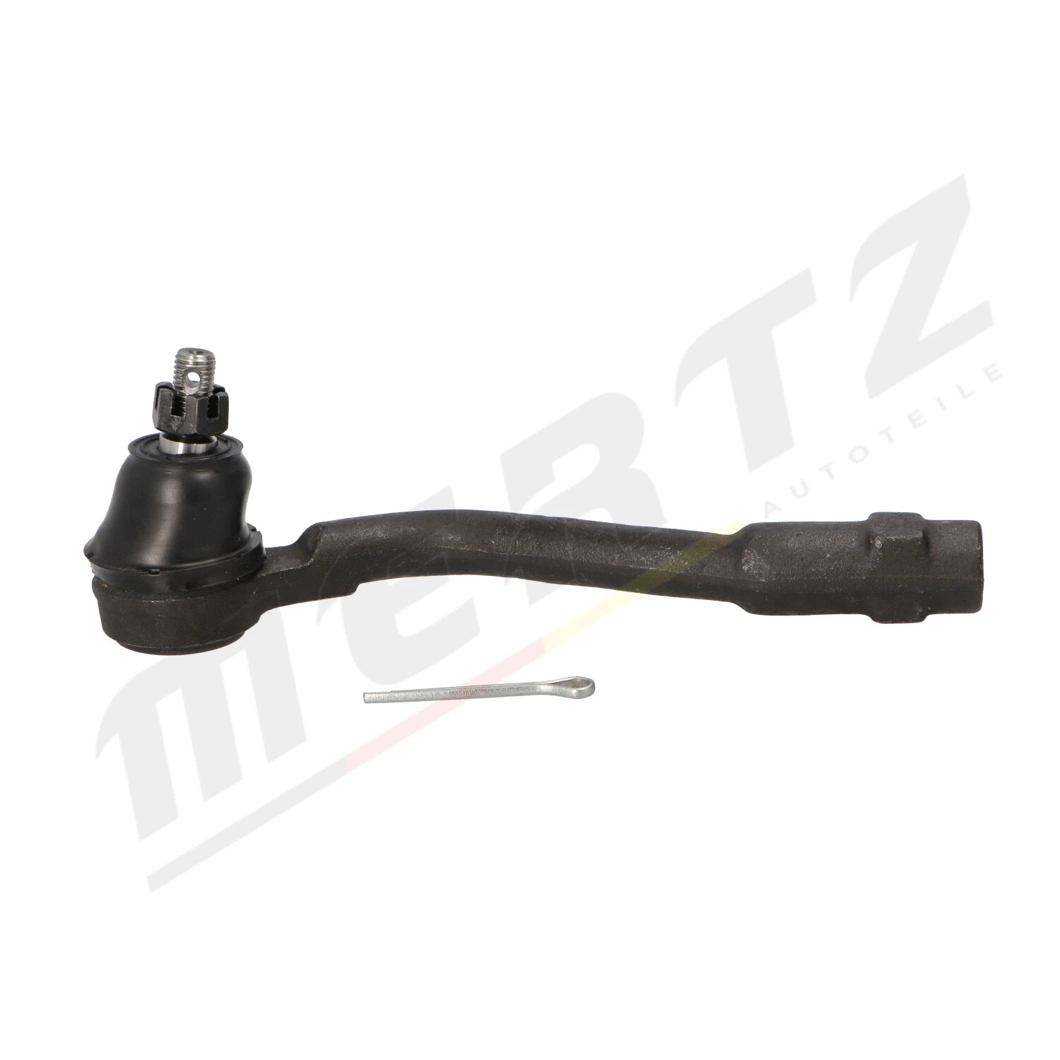 Tie Rod End (M-S1391)