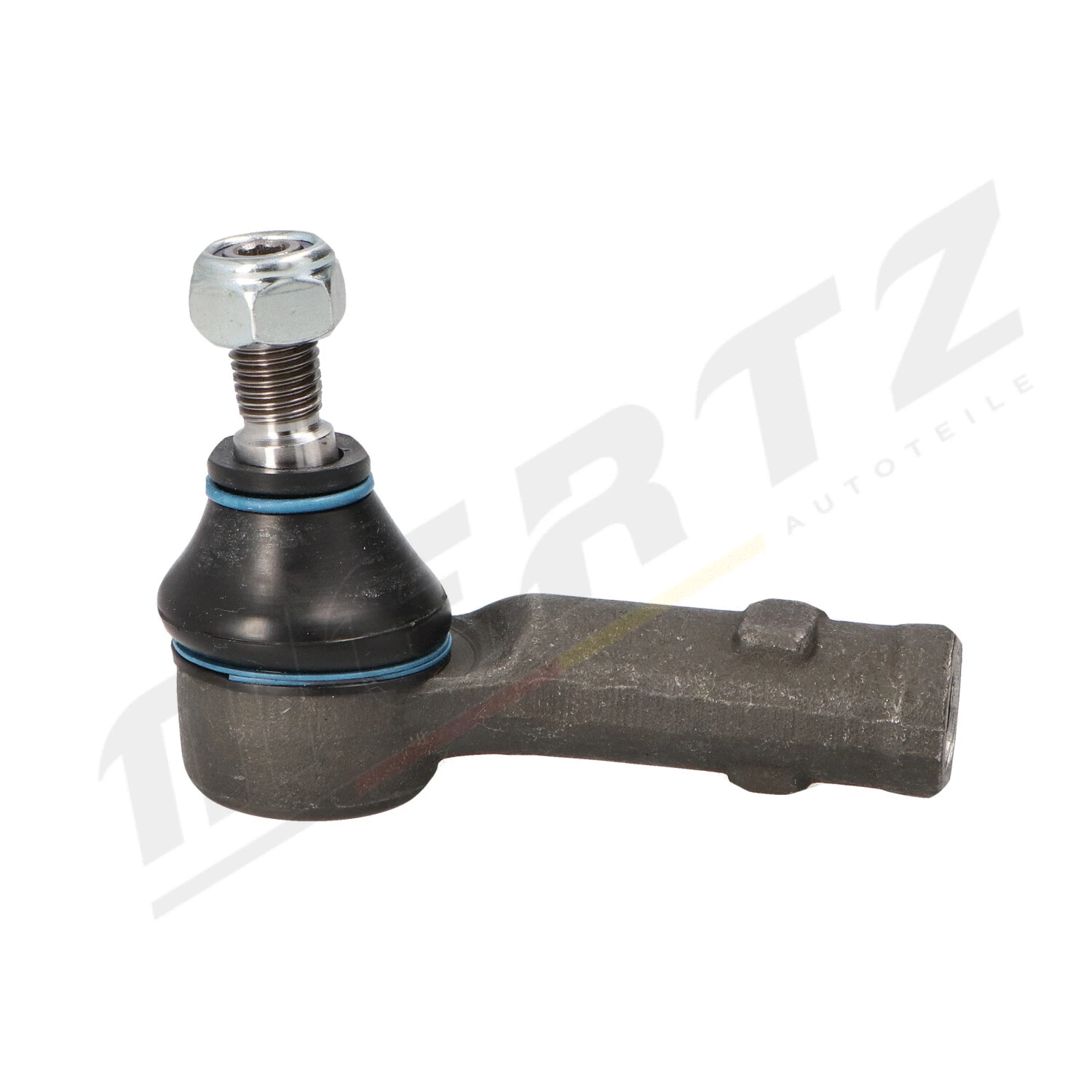 Tie Rod End (M-S0801)