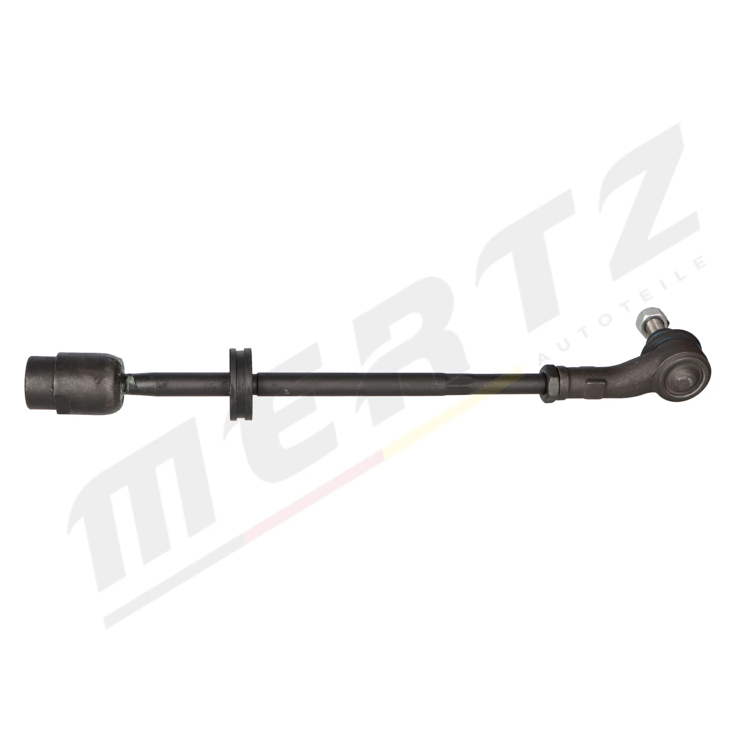 Tie Rod (M-S0119)