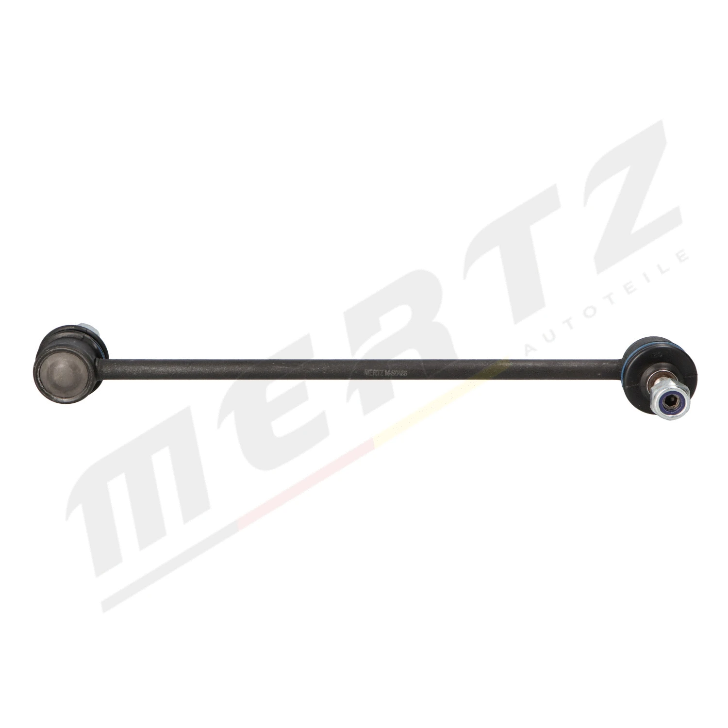 Link/Coupling Rod, stabiliser bar (M-S0486)