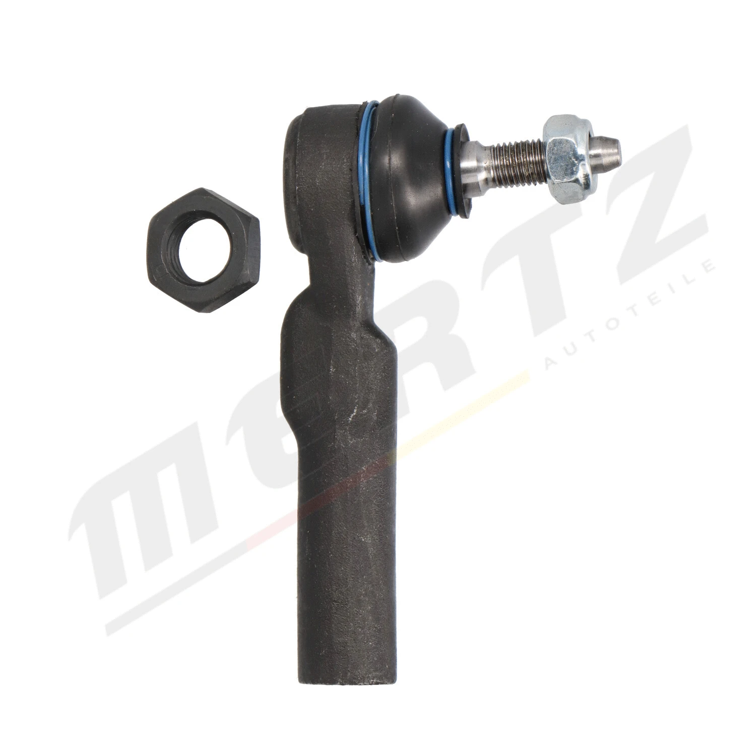 Tie Rod End (M-S0431)