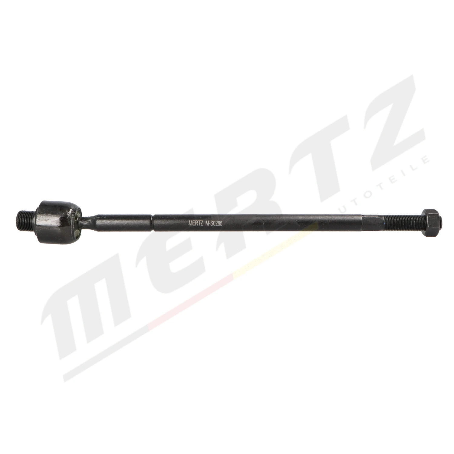 Inner Tie Rod (M-S0285)