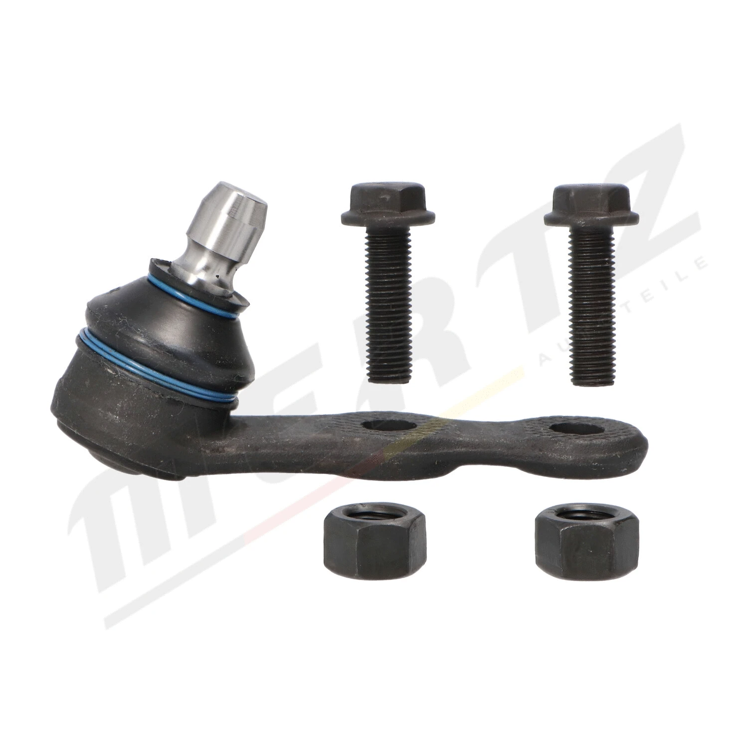 Ball Joint (M-S0223)