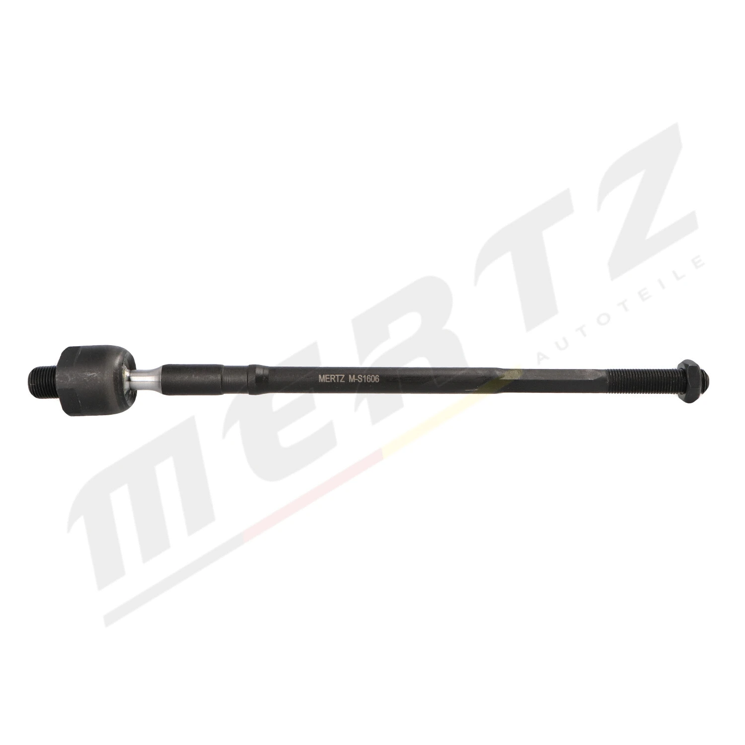Inner Tie Rod (M-S1606)