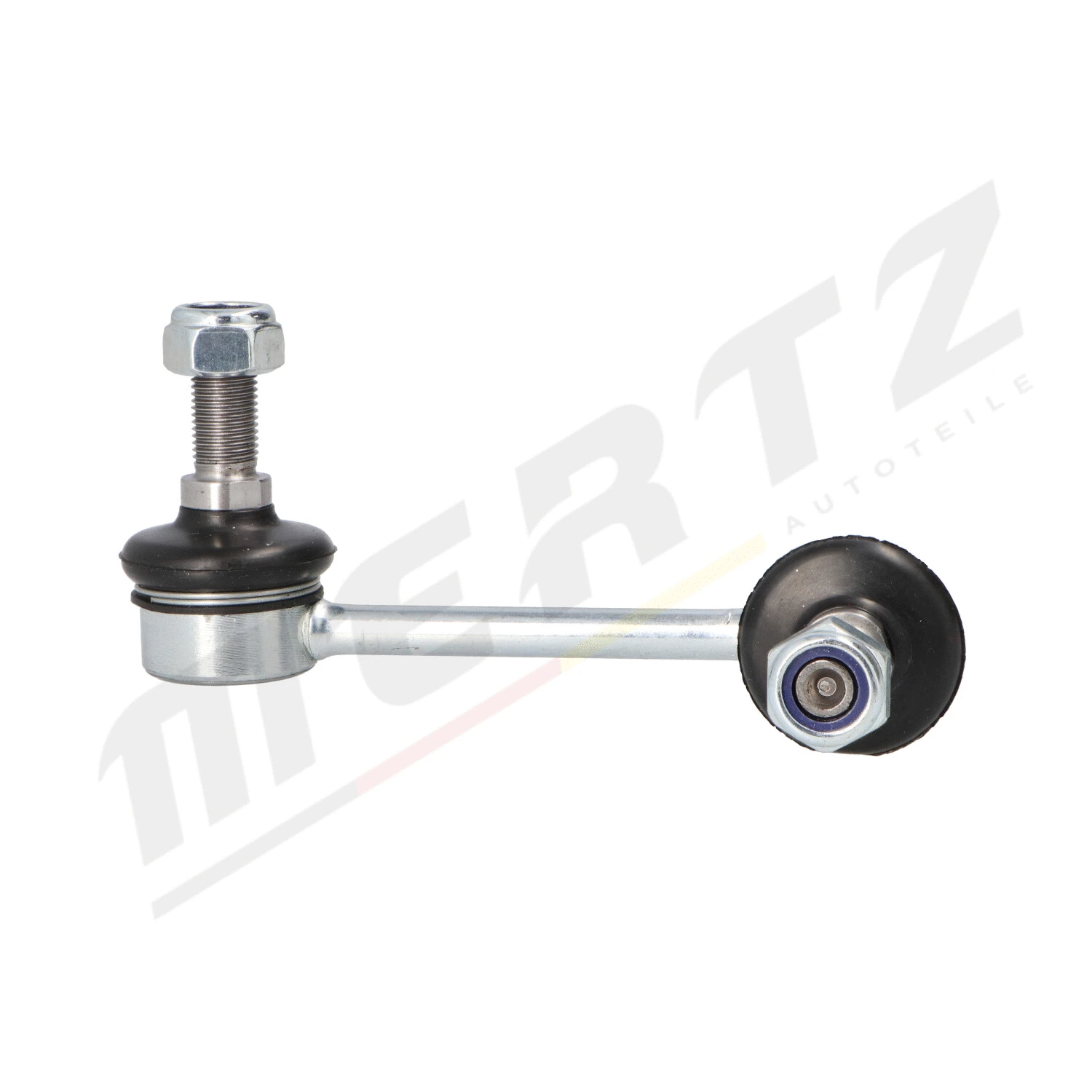 Link/Coupling Rod, stabiliser bar (M-S1634)