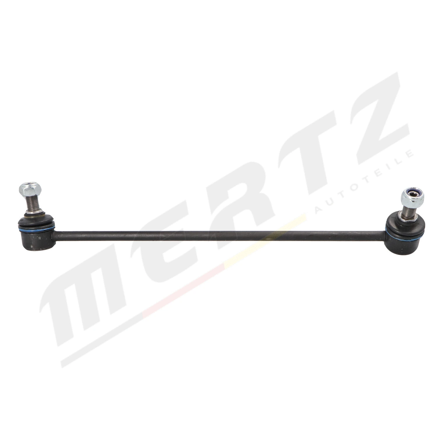 Link/Coupling Rod, stabiliser bar (M-S1133)