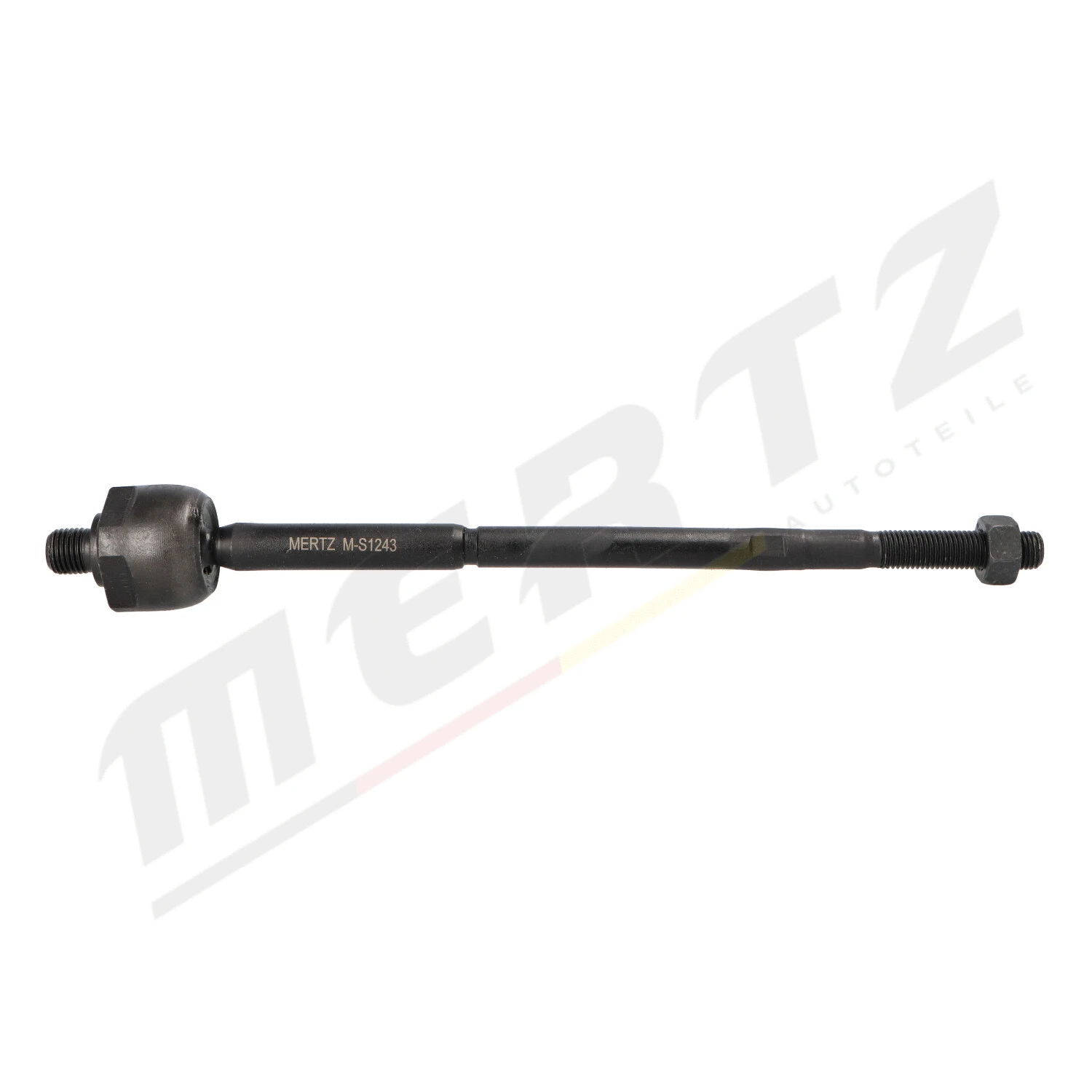 Inner Tie Rod (M-S1243)