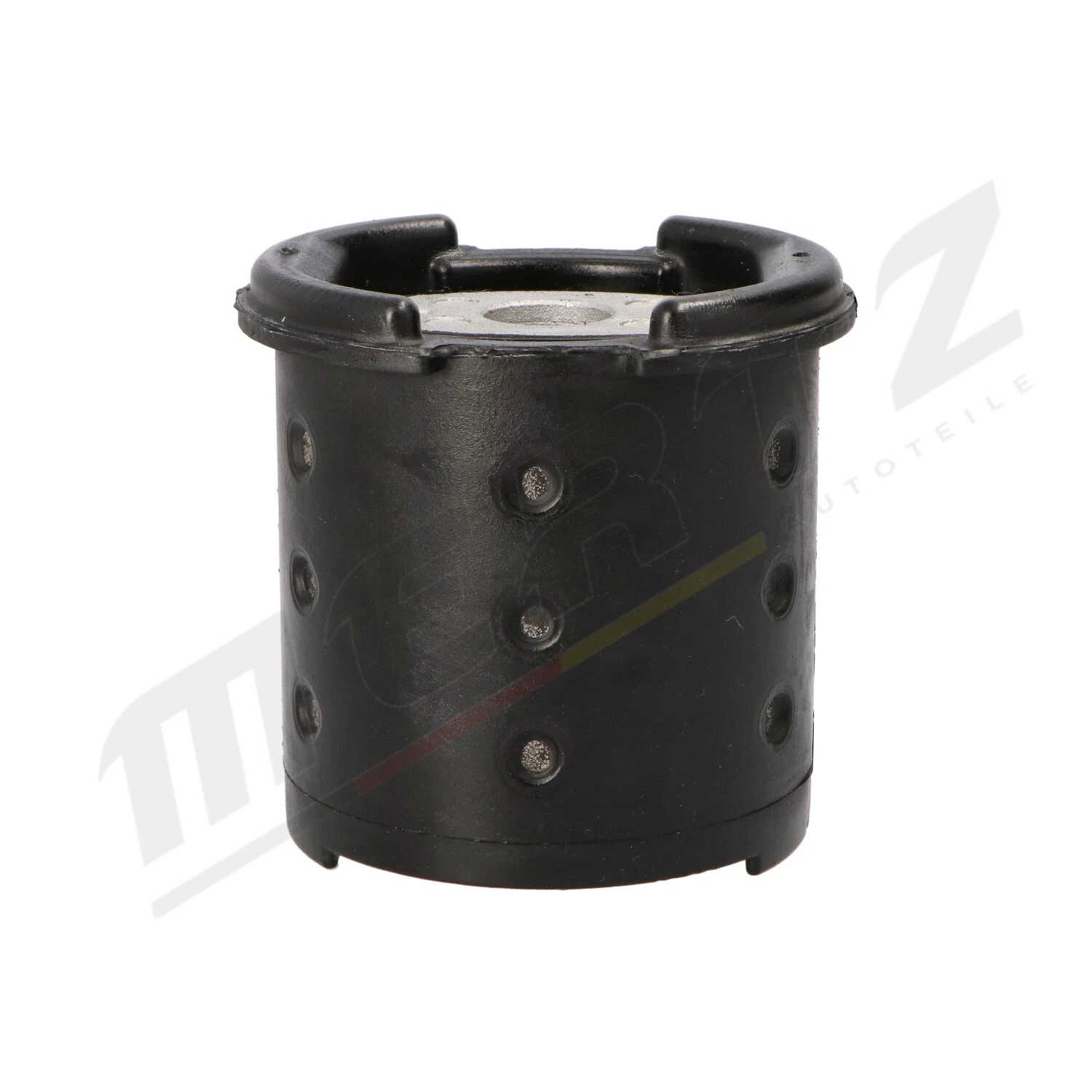 Bushing, axle beam (M-S4694)