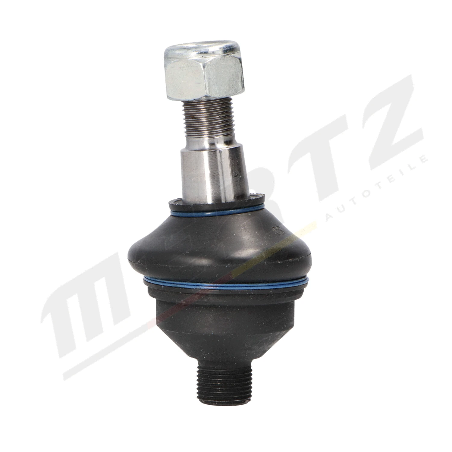 Ball Joint (M-S0203)