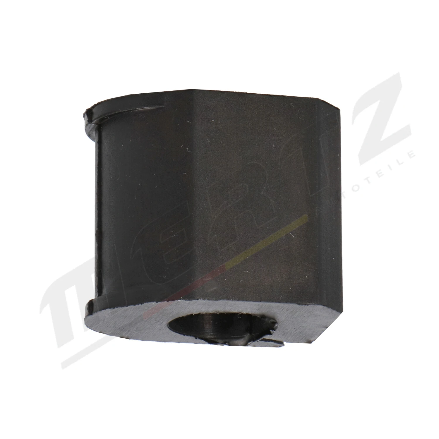 Mounting, stabiliser bar (M-S4176)
