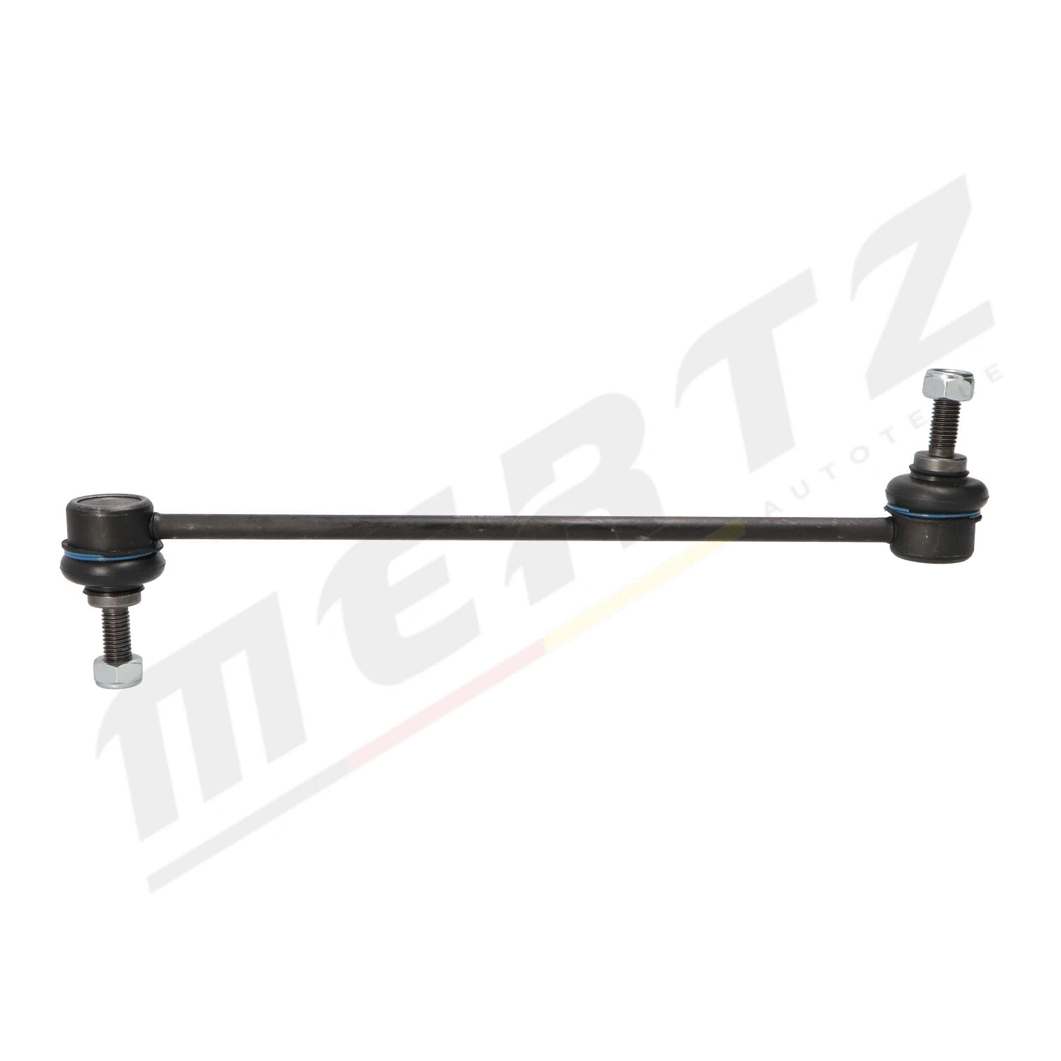 Link/Coupling Rod, stabiliser bar (M-S0365)