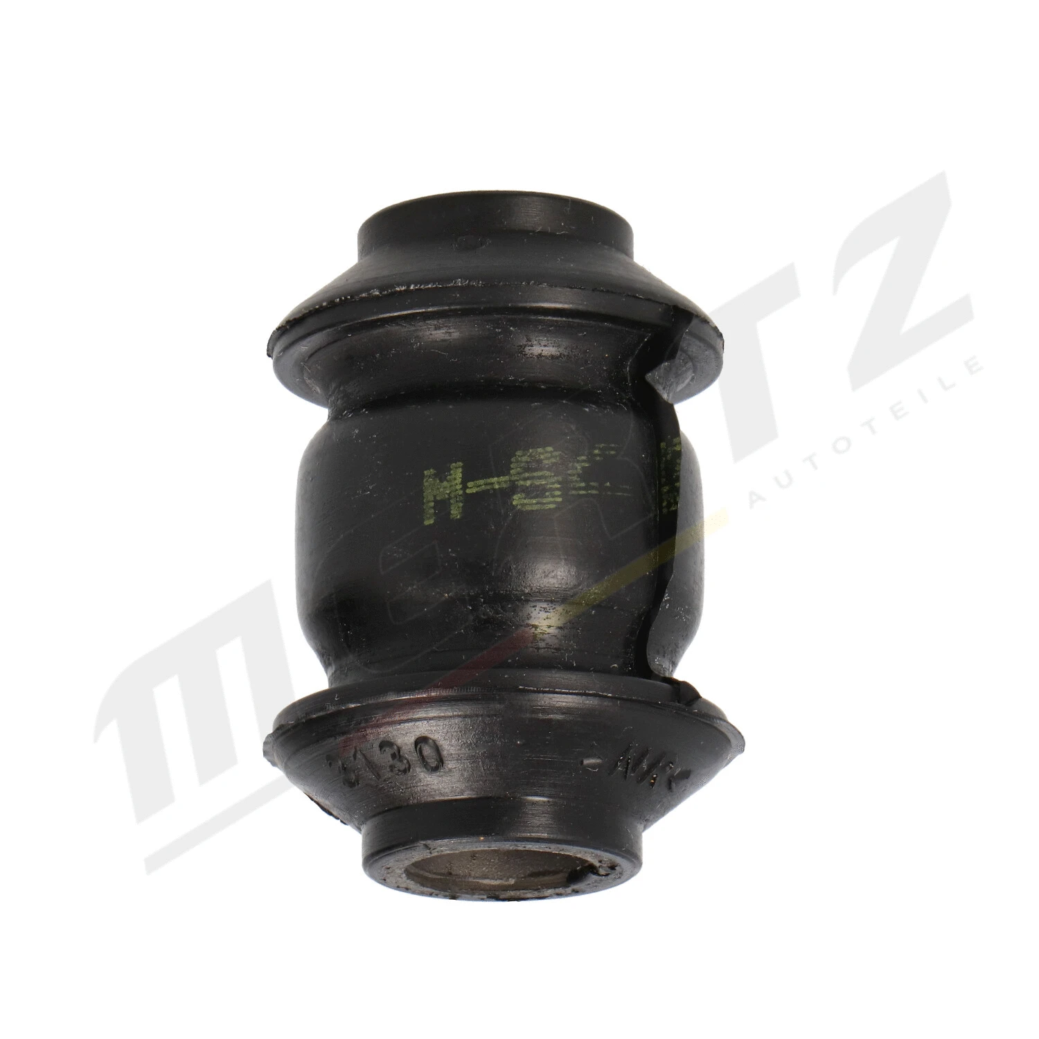 Mounting, control/trailing arm (M-S4279)