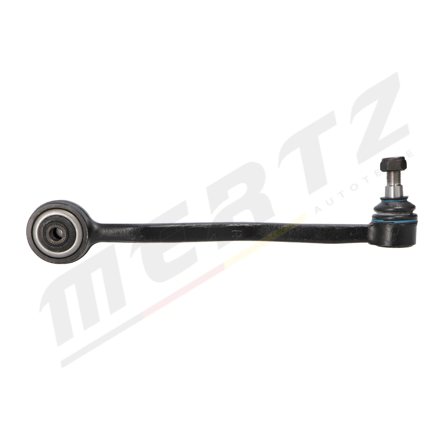 Control/Trailing Arm, wheel suspension (M-S1001)