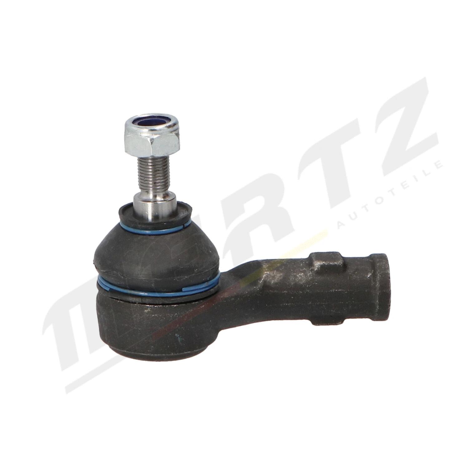 Tie Rod End (M-S0252)