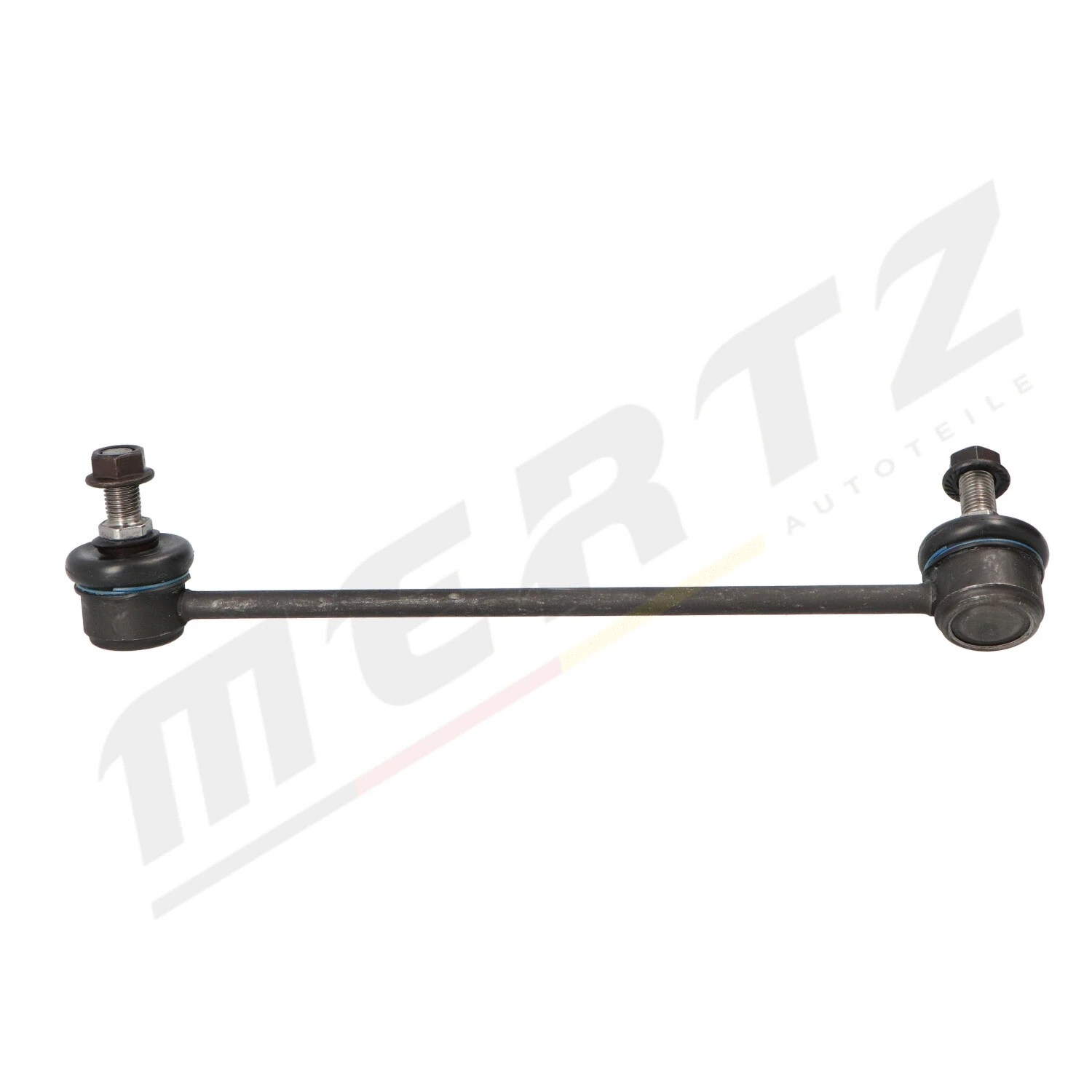 Link/Coupling Rod, stabiliser bar (M-S1417)