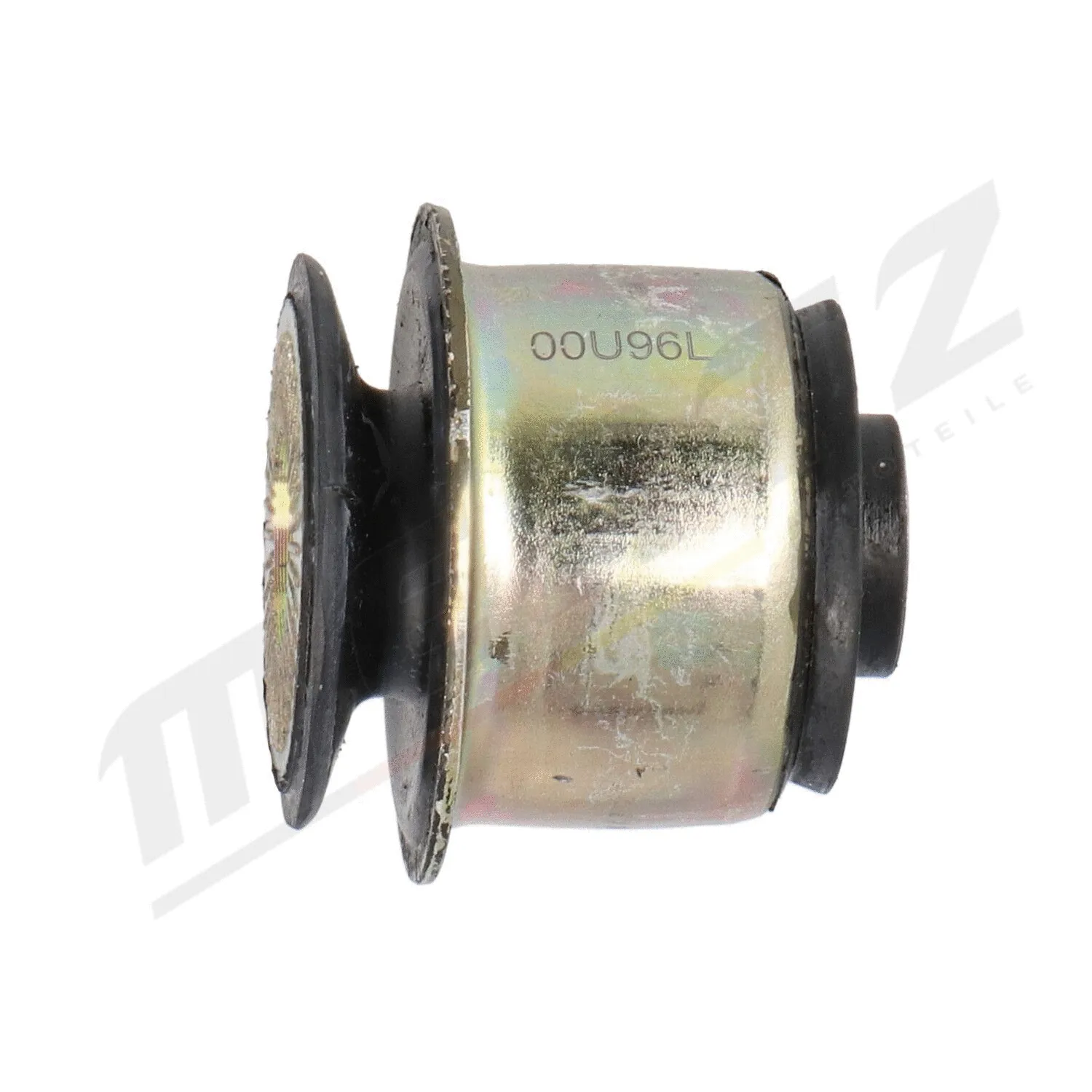 Mounting, control/trailing arm (M-S4110)
