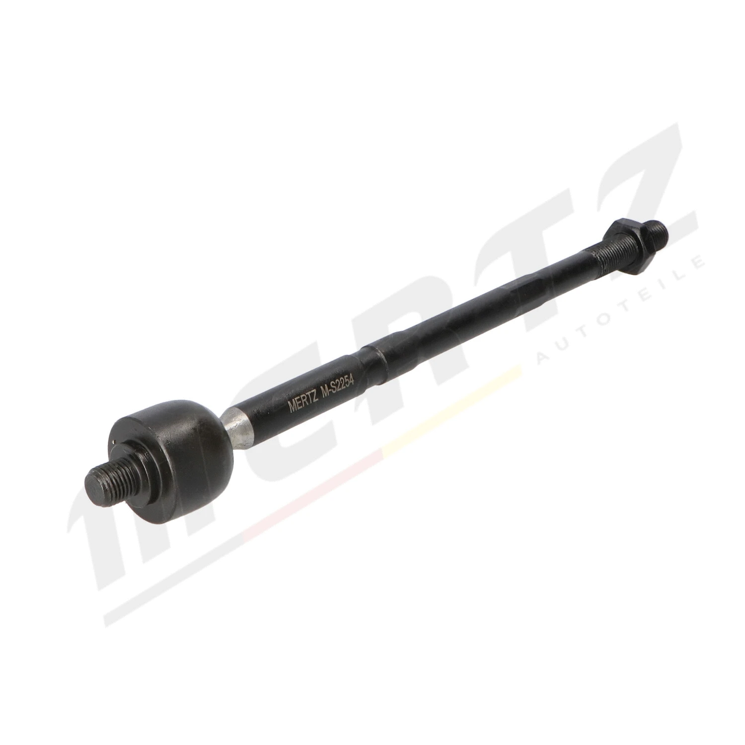 Inner Tie Rod